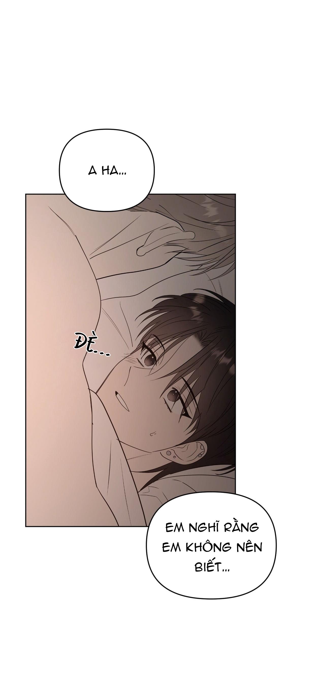 Sparkling Baby Chapter 25 - Next Chapter 26 End