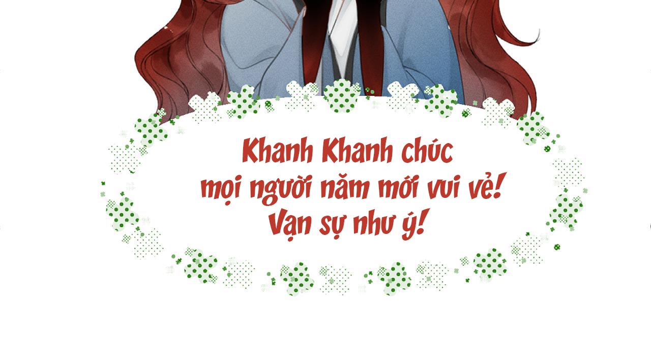 (END) Khanh Khanh Chapter 15 - Trang 2