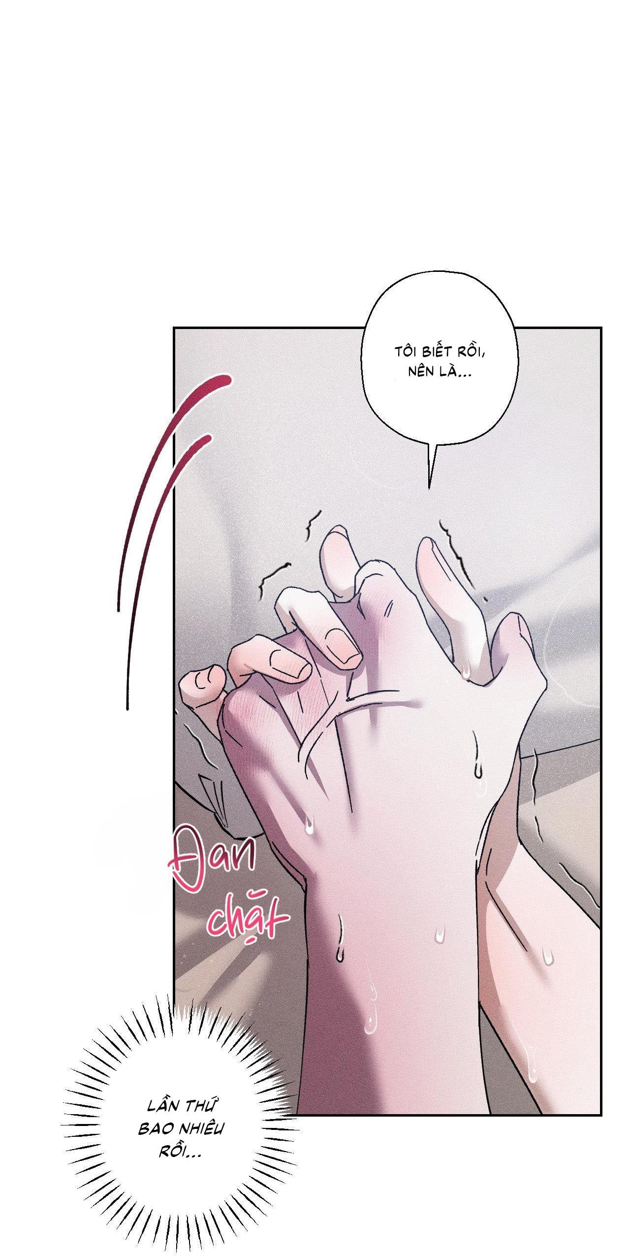 Close Up Chapter 8 H+ - Trang 2