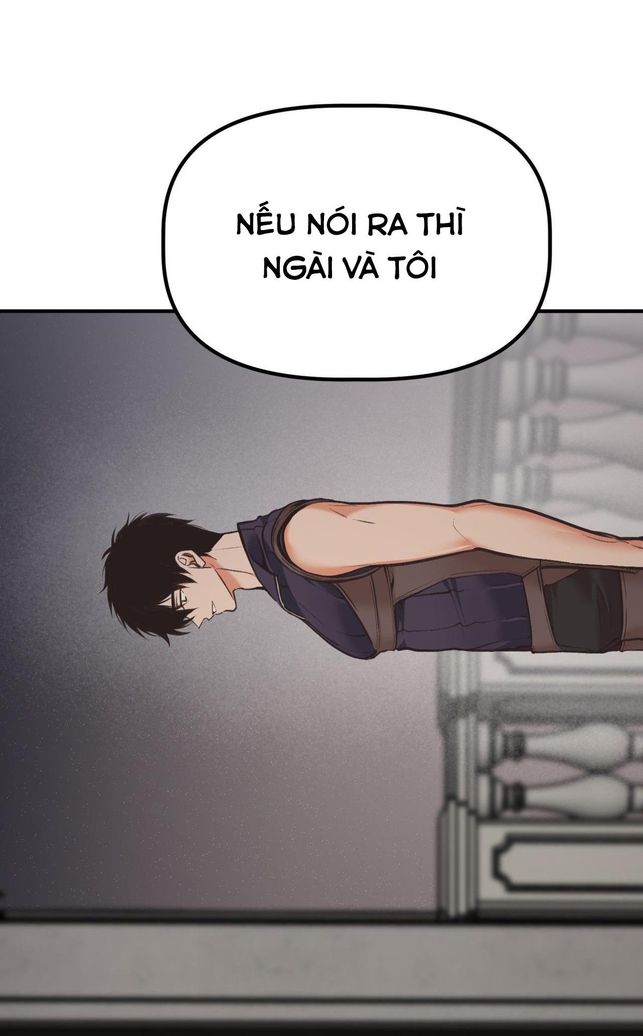 (END SS) DEVIL ON TOP Chapter 41 - Trang 2