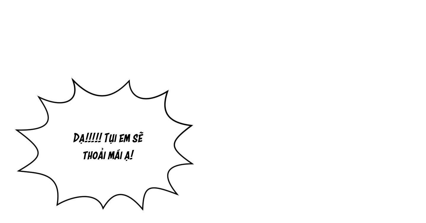 |DROP| Hưởng Lợi Chapter 1 - Trang 2