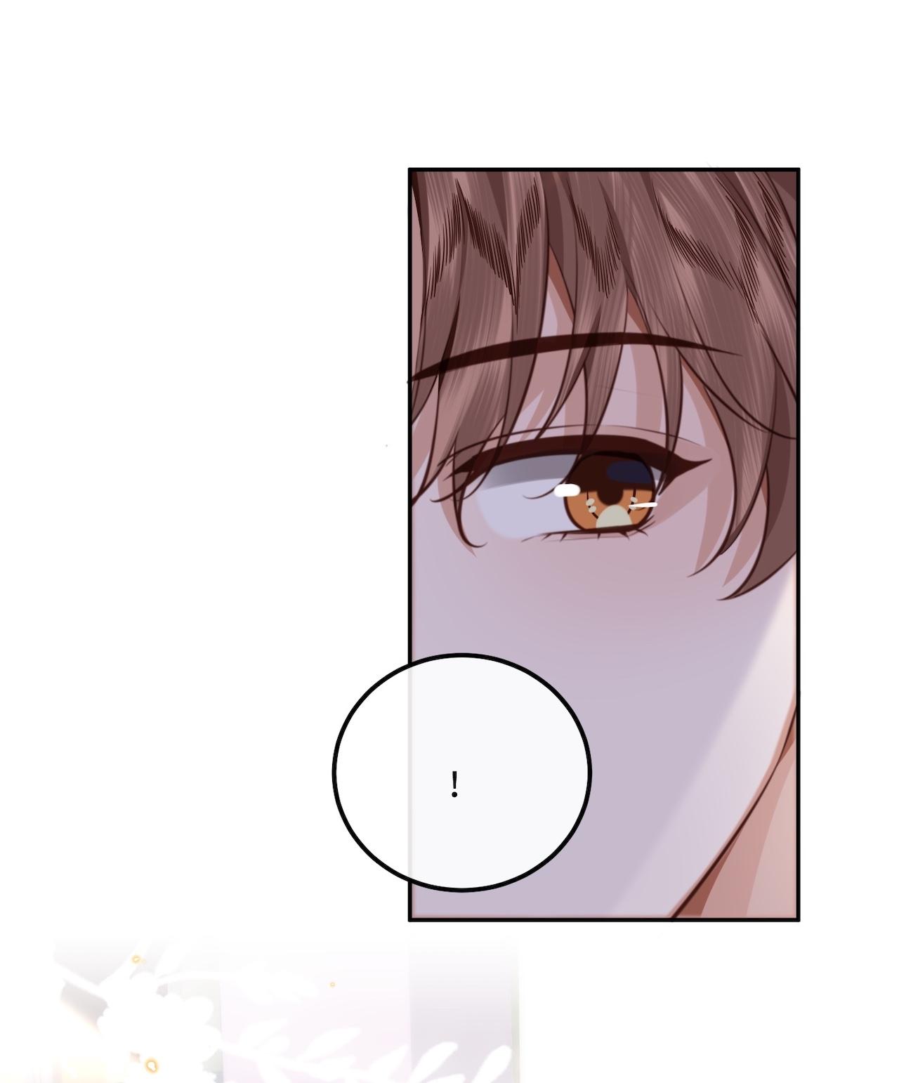 (END) Đặc Chế Cho Riêng Anh Chapter 89 - Next Chapter 90