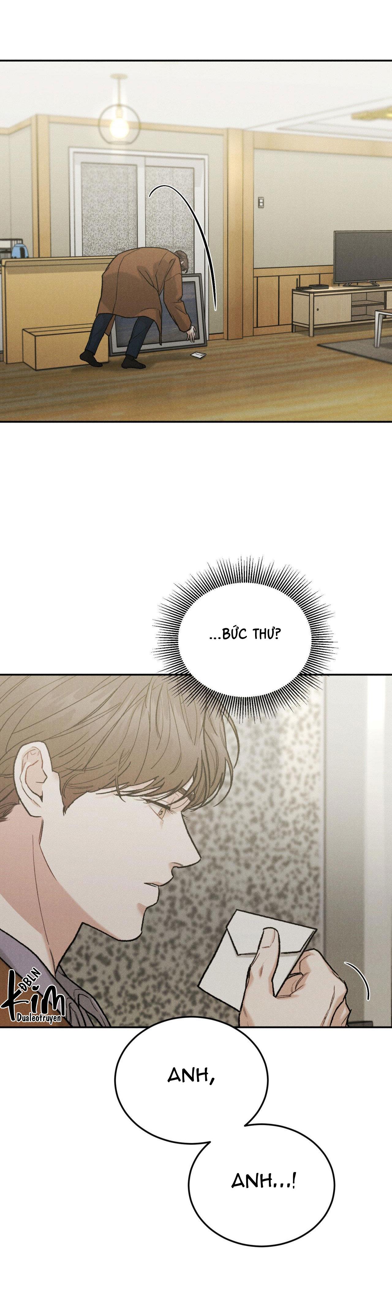 VƯỢT QUA GIỚI HẠN Chapter 73 - Next Chapter 74