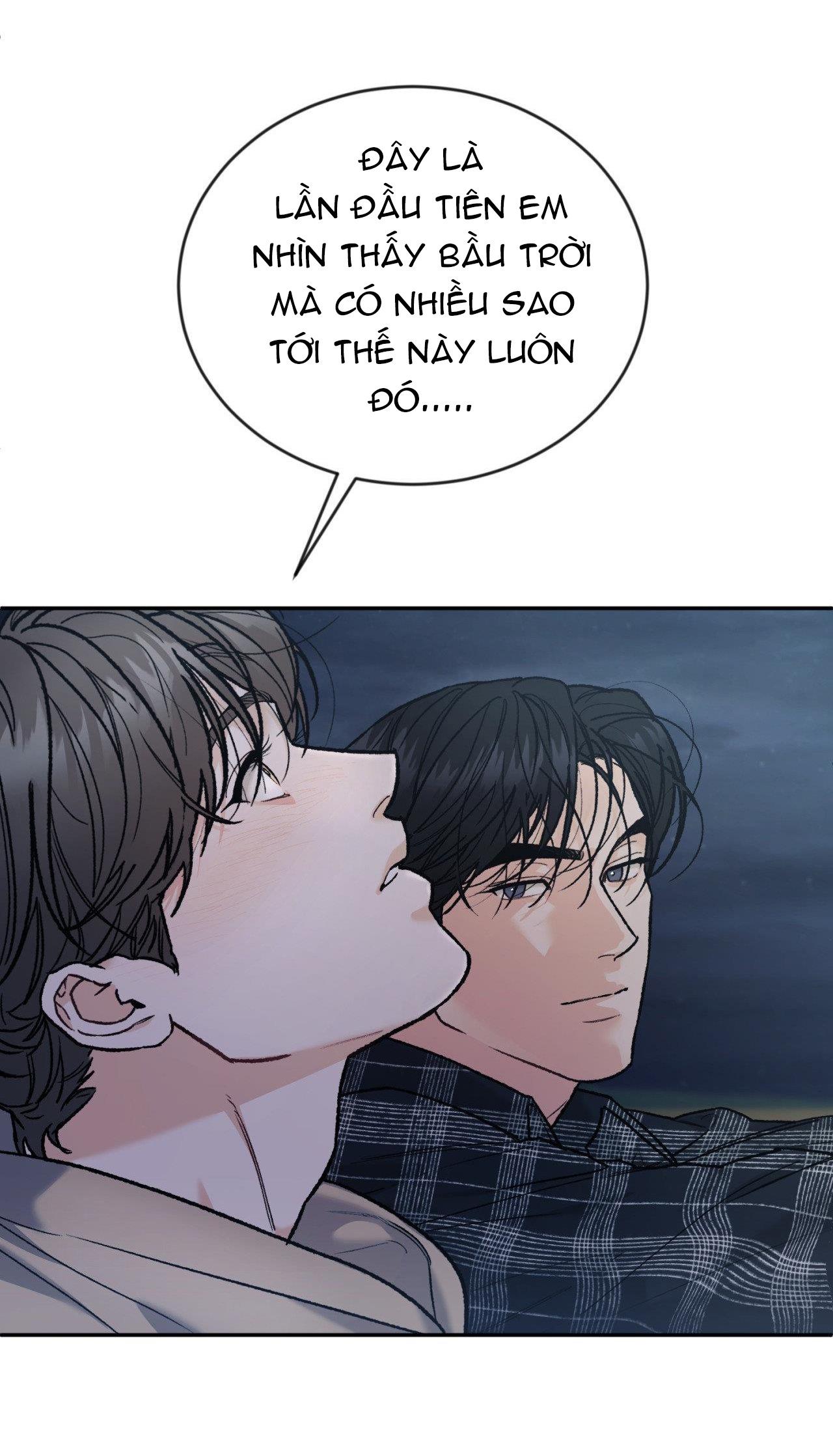 VƯỢT QUA GIỚI HẠN Chapter 94 END - Next Chapter 95