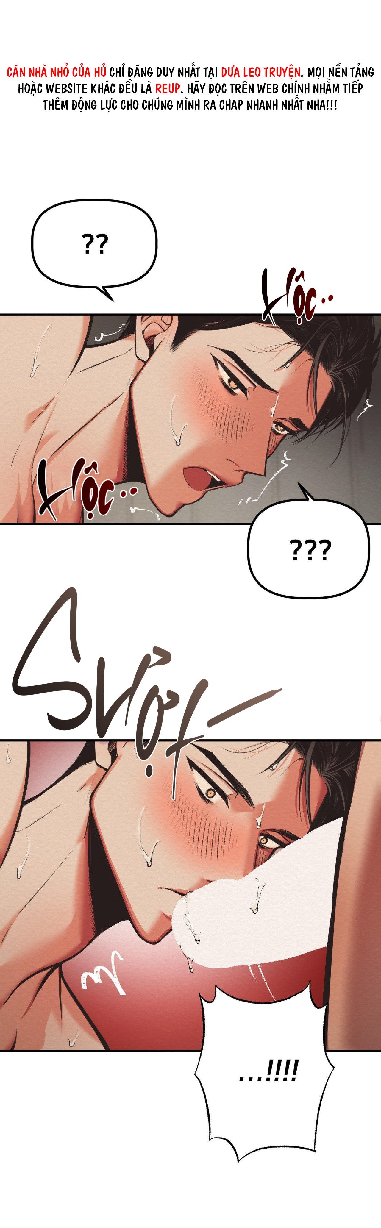(END SS) DEVIL ON TOP Chapter 30 - Trang 2