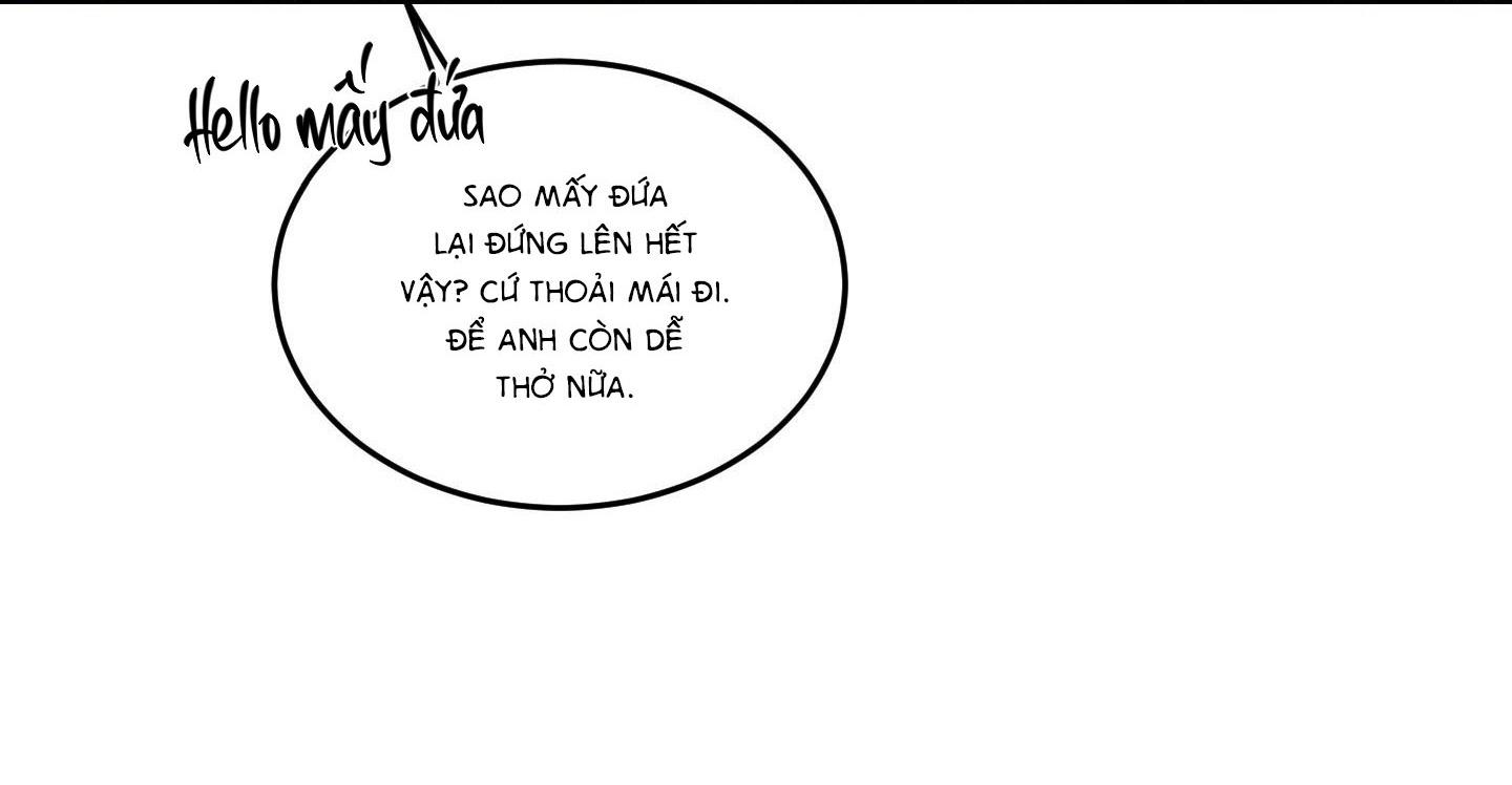 |DROP| Hưởng Lợi Chapter 1 - Trang 2