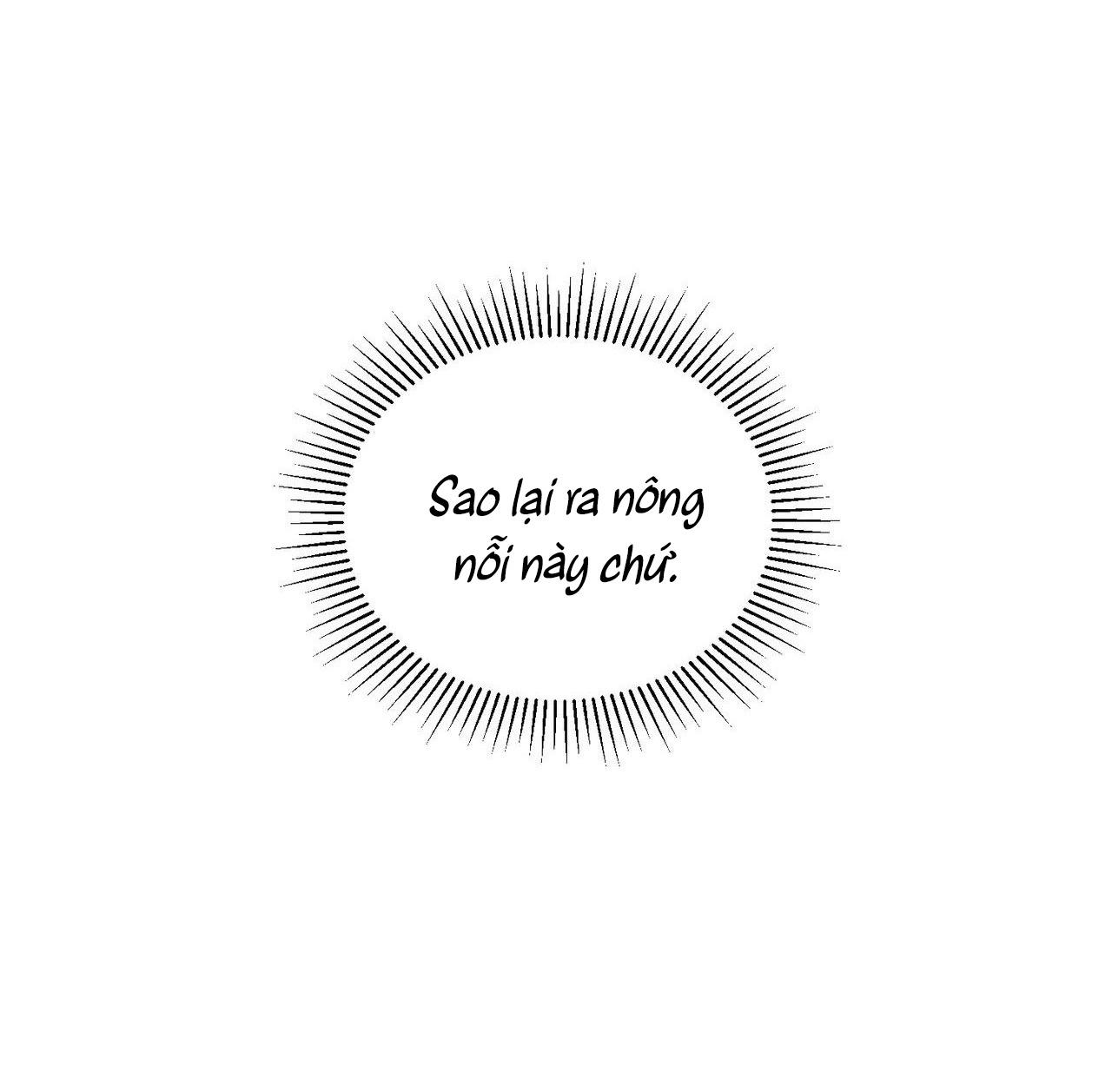 (END) CHỜ CHÚT! ĐỪNG DI CHUYỂN Chapter 9 - Next Chapter 10