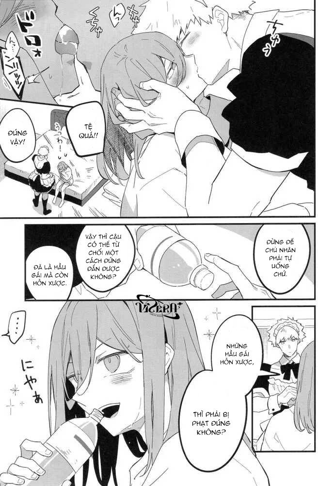 Blue Lock Dj Chapter 39 Kunigiri - Trang 2