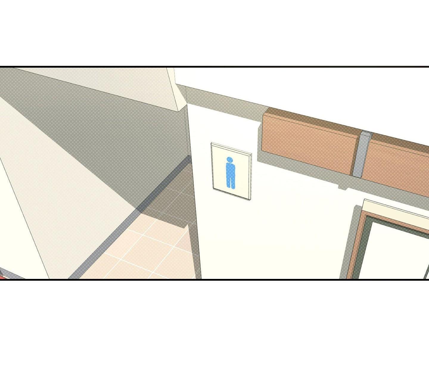 |DROP| Hưởng Lợi Chapter 7 - Trang 2