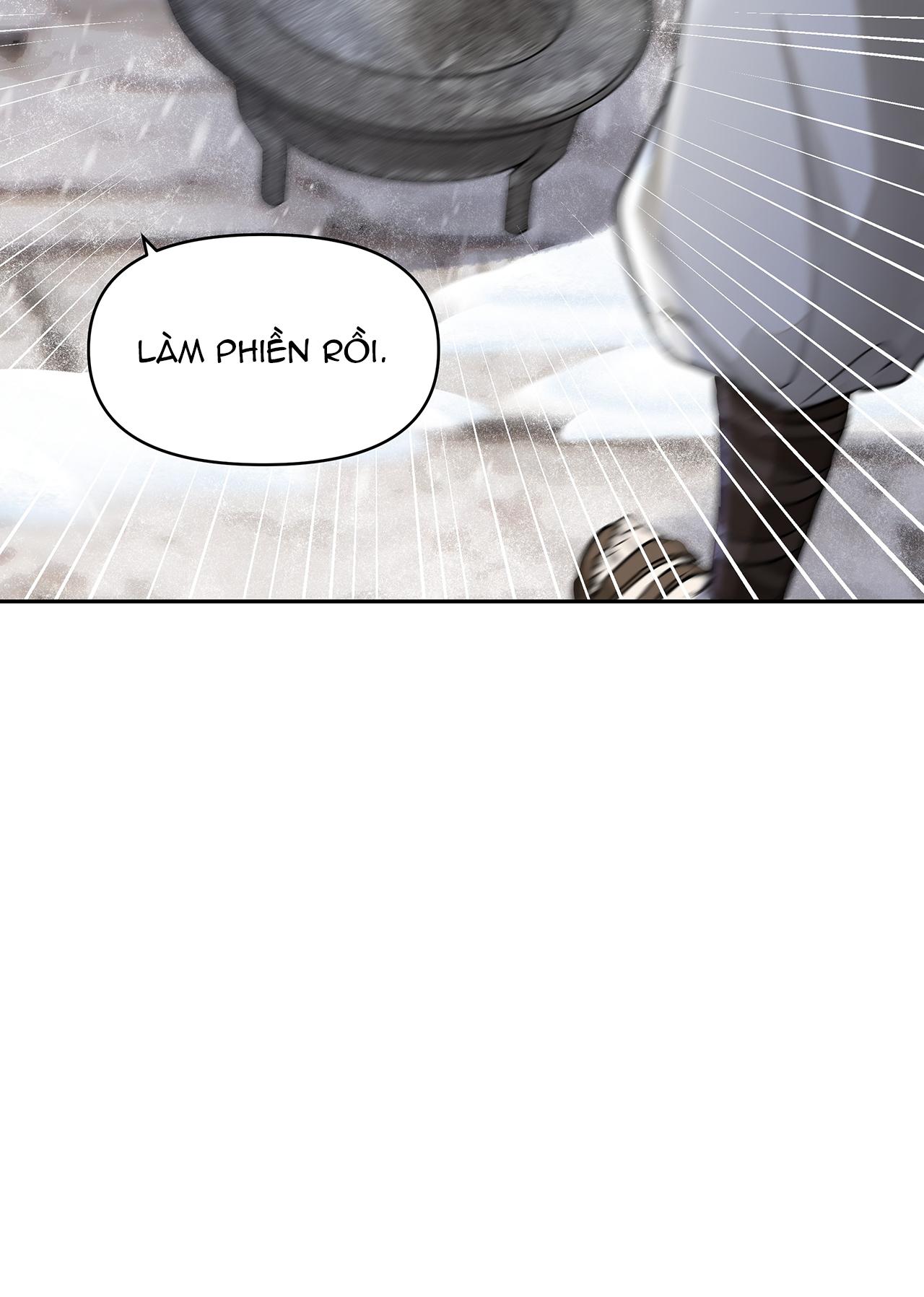 (END) Đồng Tiền Kham Thế Chapter 33 - Next Chapter 34