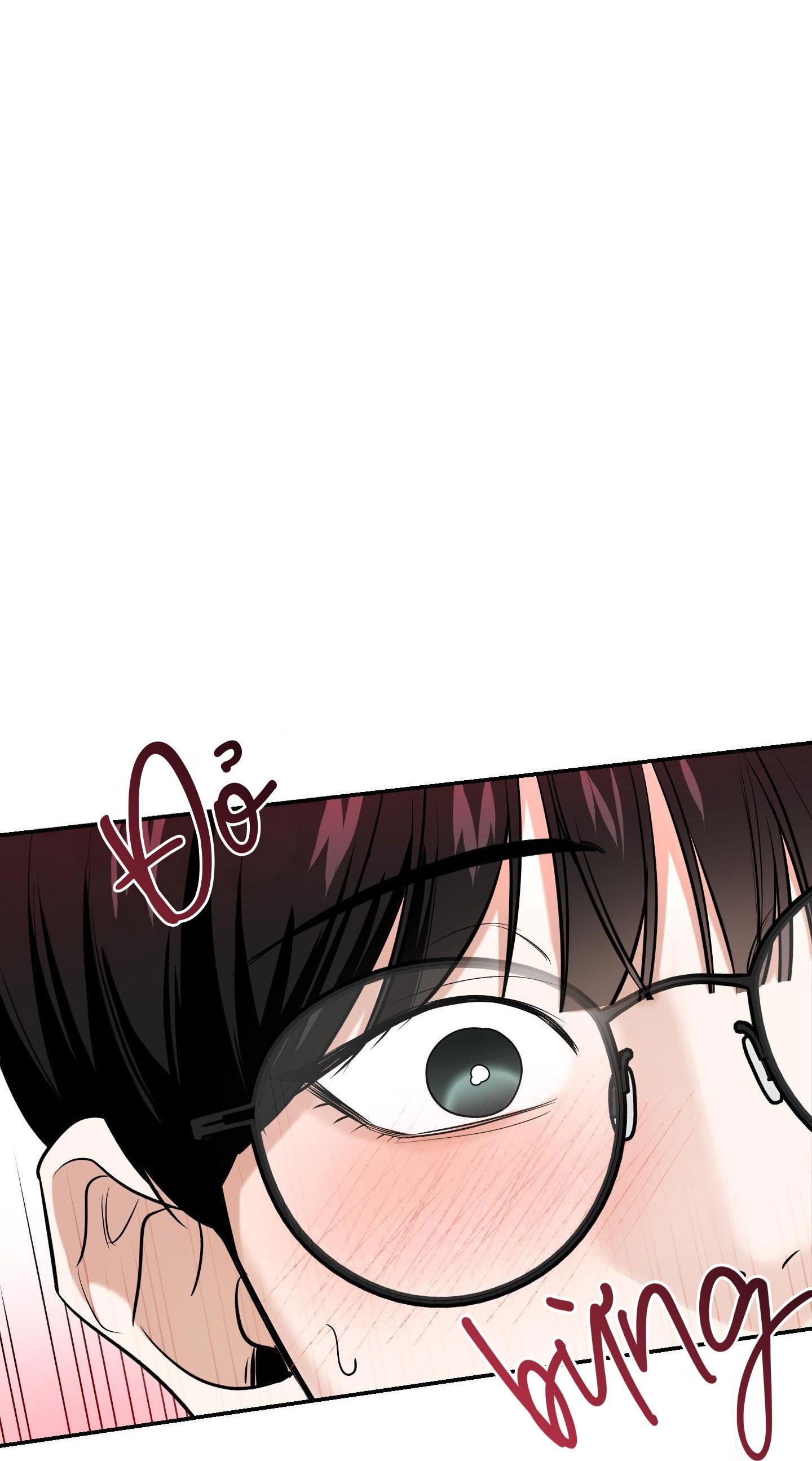 |DROP| Hưởng Lợi Chapter 22 - Trang 2