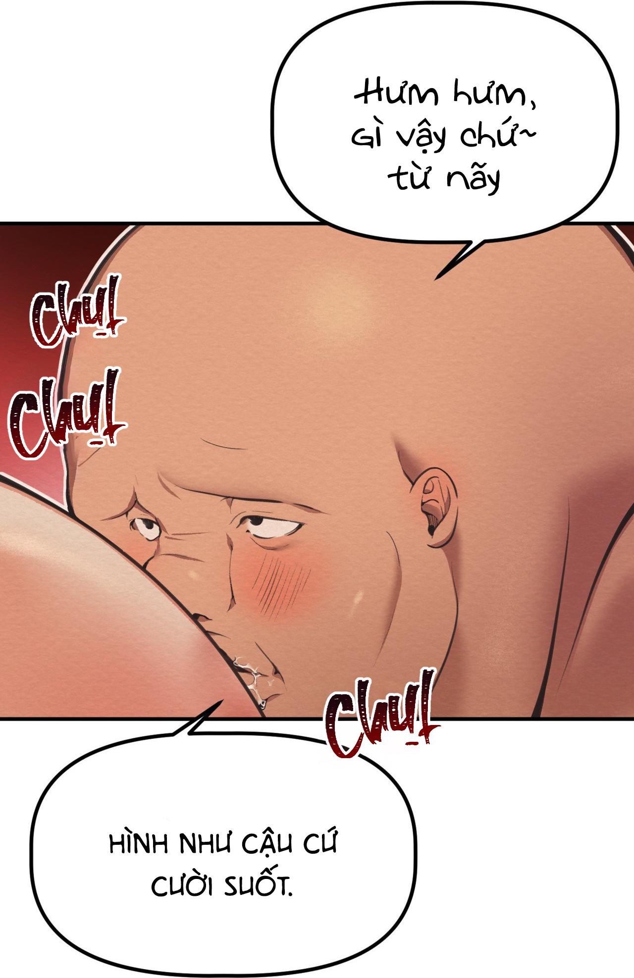 (END SS) DEVIL ON TOP Chapter 22 - Trang 2