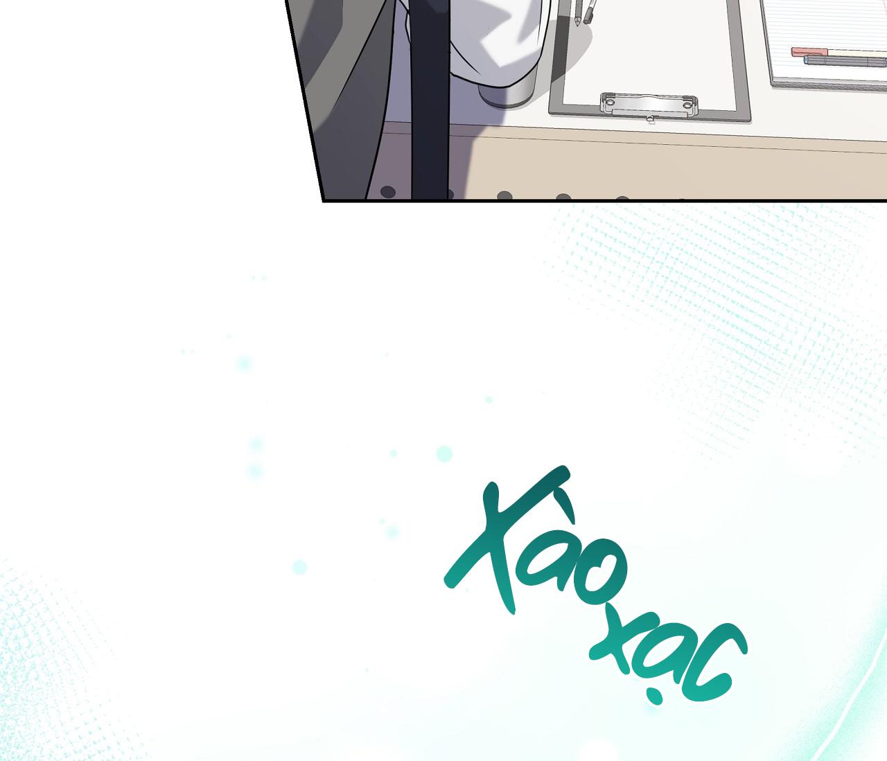 (END) Ballboy Tactics Chapter 5 - Next Chapter 6
