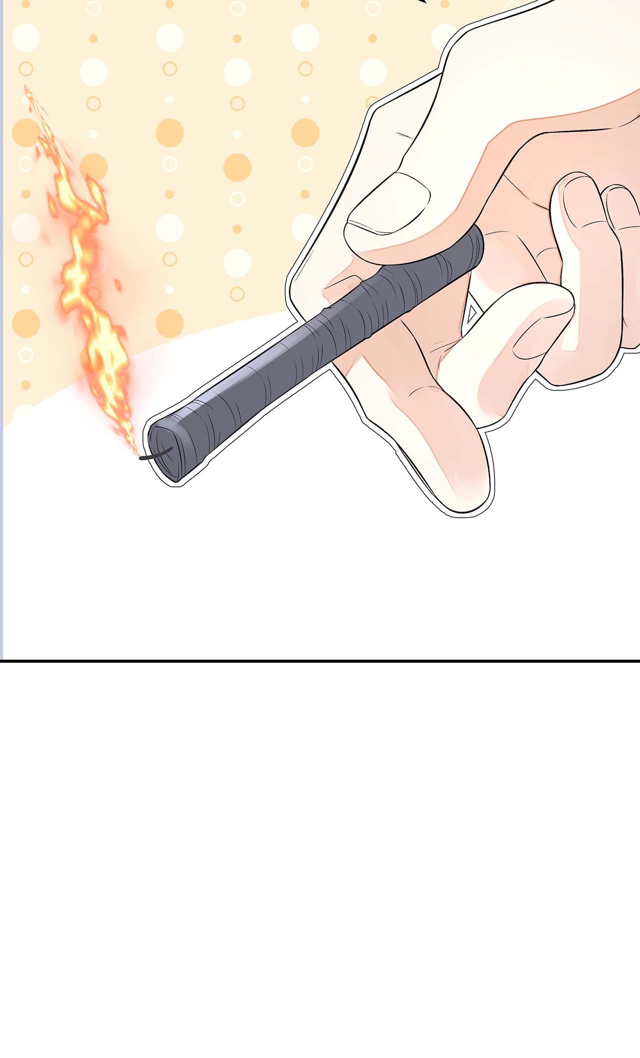 (END) Đồng Tiền Kham Thế Chapter 25 - Next Chapter 26