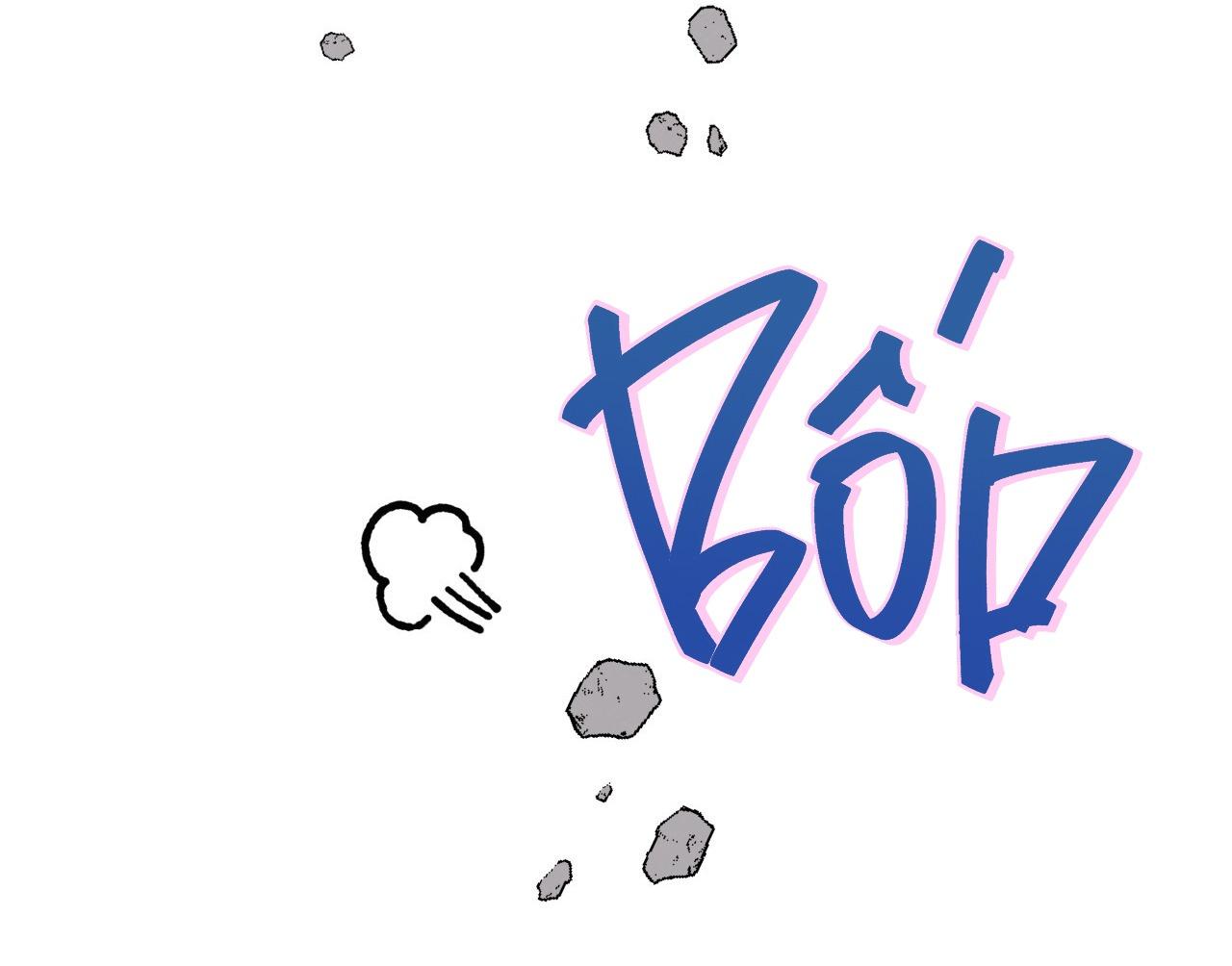 (END) MẬT GẤU Chapter 32 - Next Chapter 33