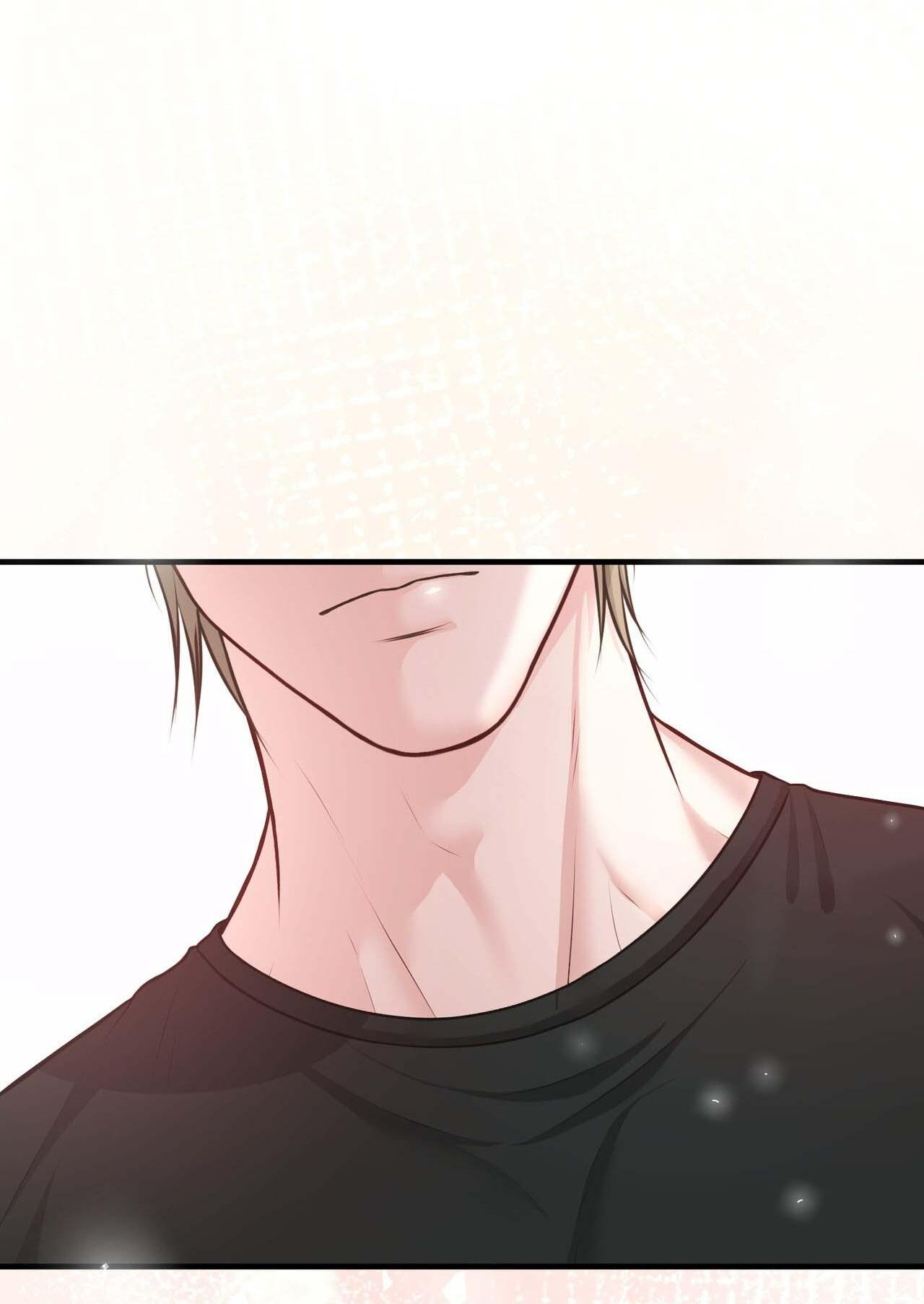 (END) CHỜ CHÚT! ĐỪNG DI CHUYỂN Chapter 3 - Next Chapter 4
