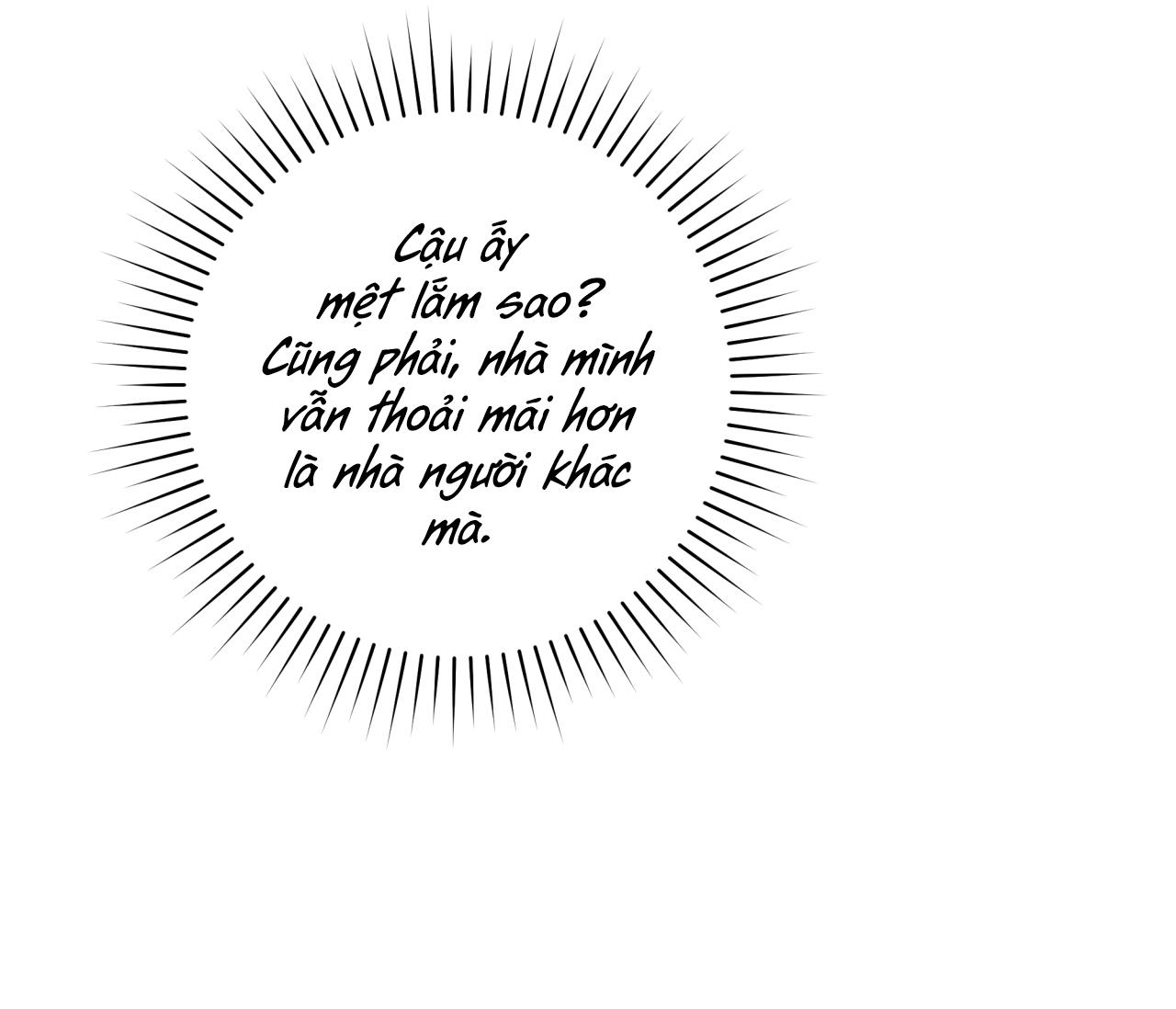 (END) Ballboy Tactics Chapter 13 - Next Chapter 14