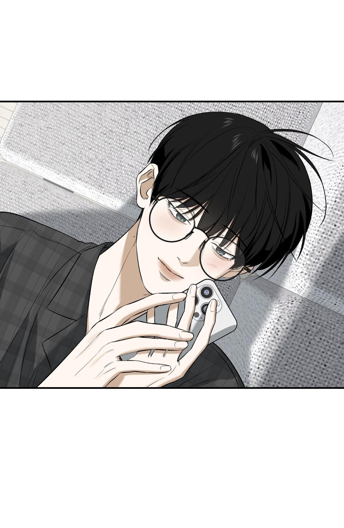 |DROP| Hưởng Lợi Chapter 32 - Trang 2