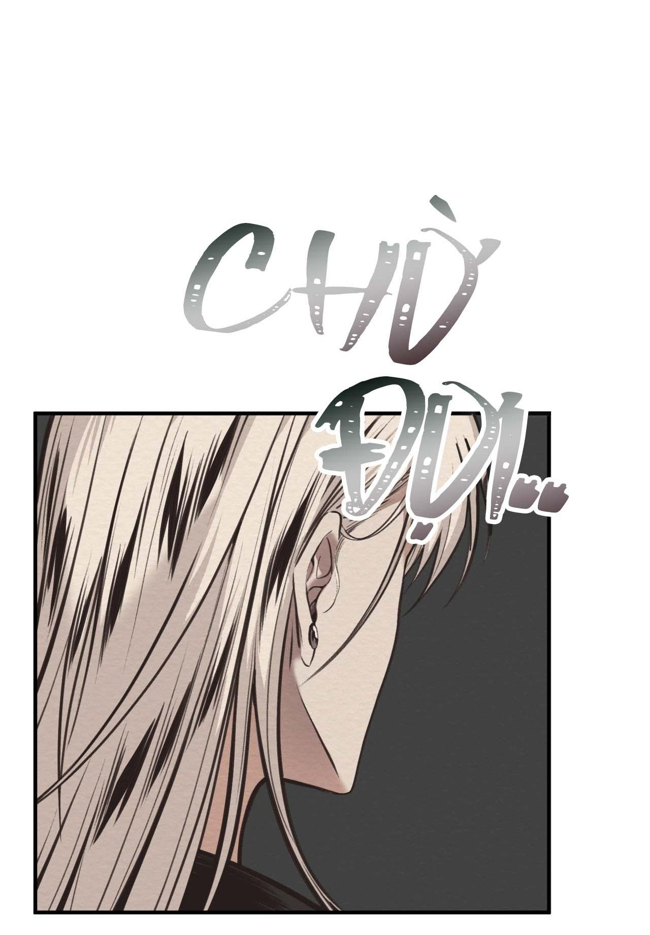 (END SS) DEVIL ON TOP Chapter 34 - Trang 2