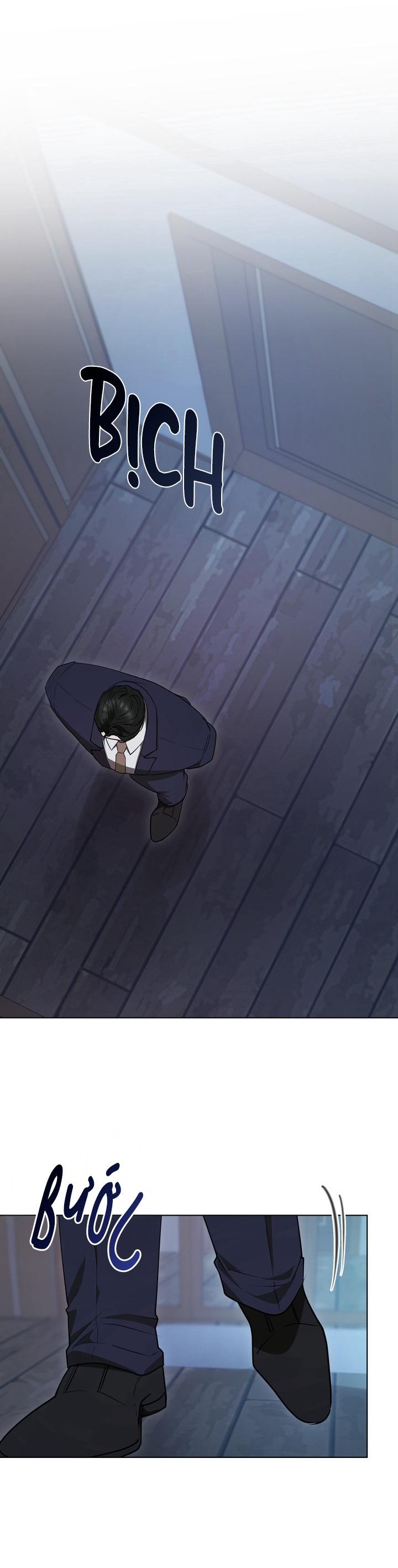 CÔ DÂU RỒNG Chapter 12 nt5 - Trang 2