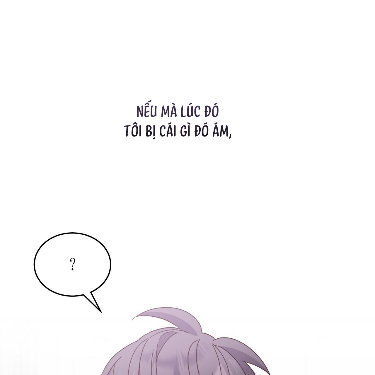 (END) Merry Marbling Chapter 88 - Trang 2