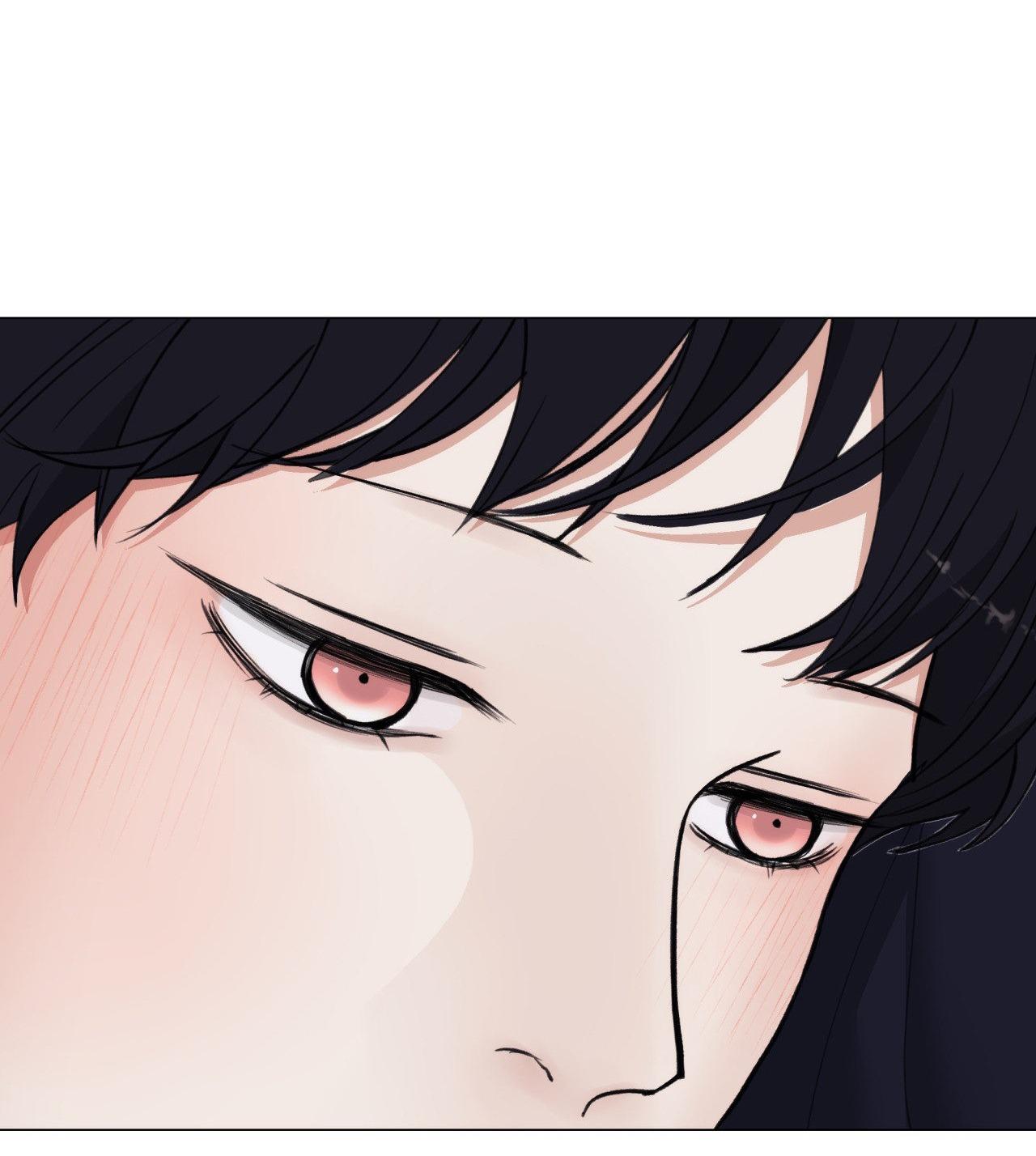 2020 Chapter 13 - Next Chapter 13.1 THÔNG BÁO
