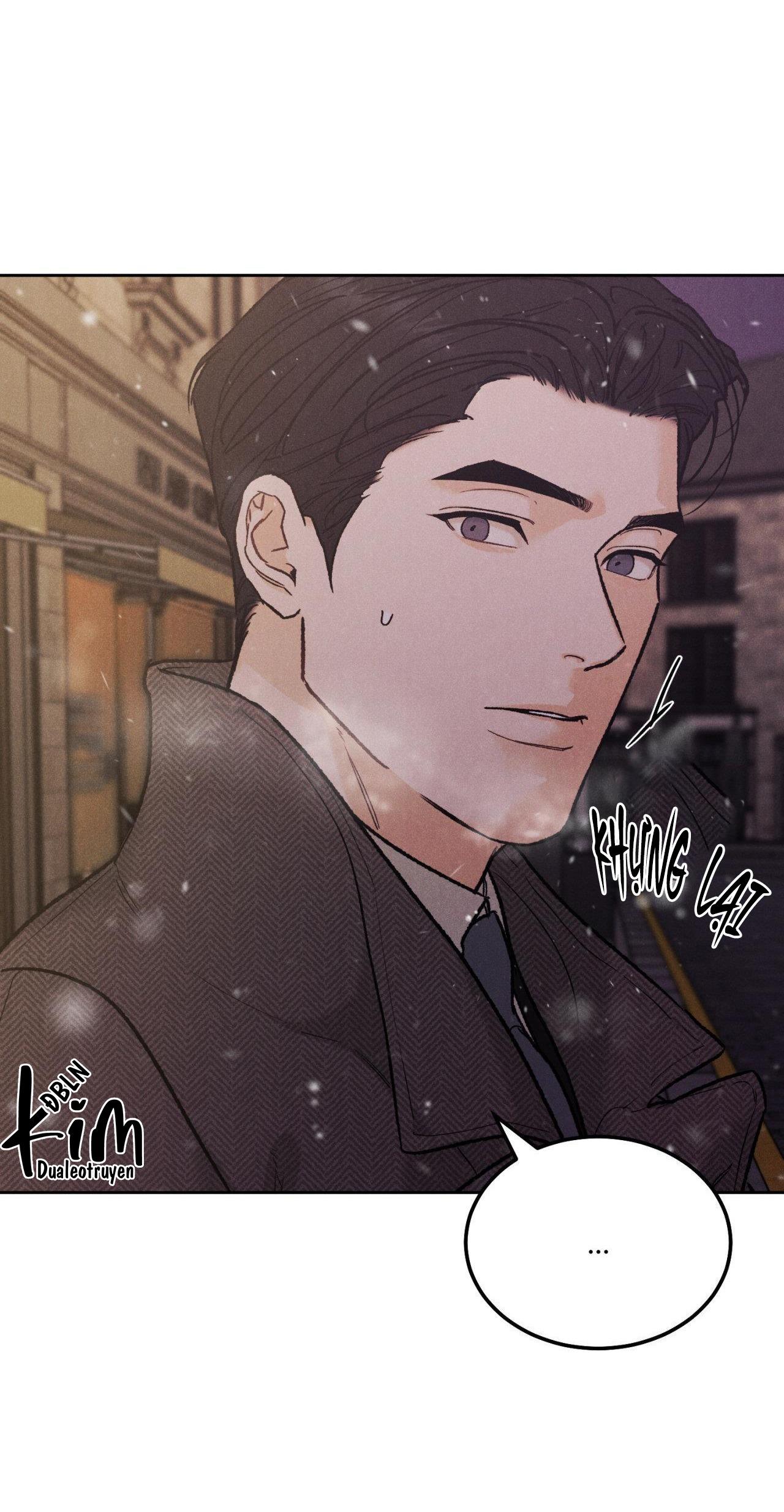 VƯỢT QUA GIỚI HẠN Chapter 77 - Next Chapter 78