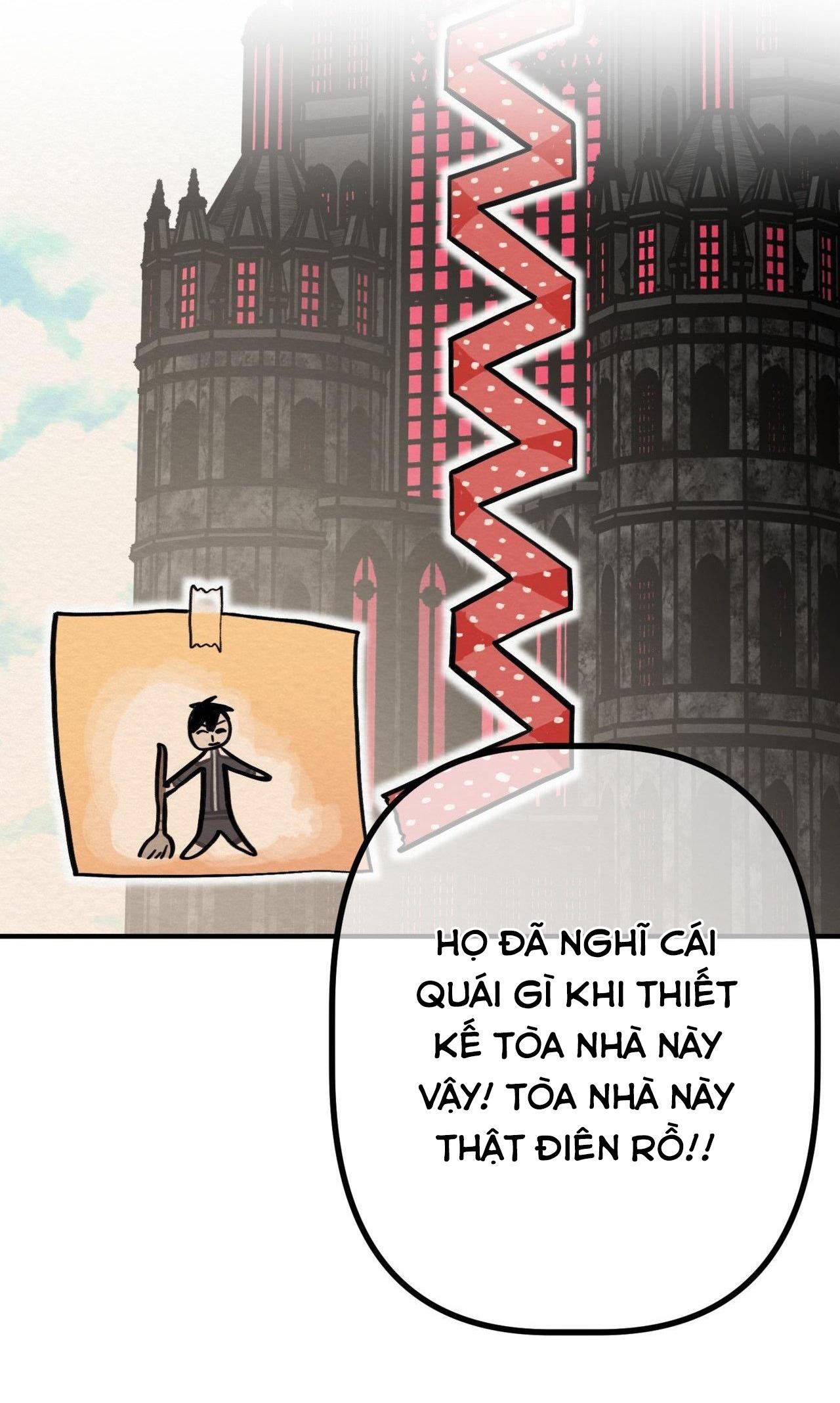 (END SS) DEVIL ON TOP Chapter 39 - Trang 2