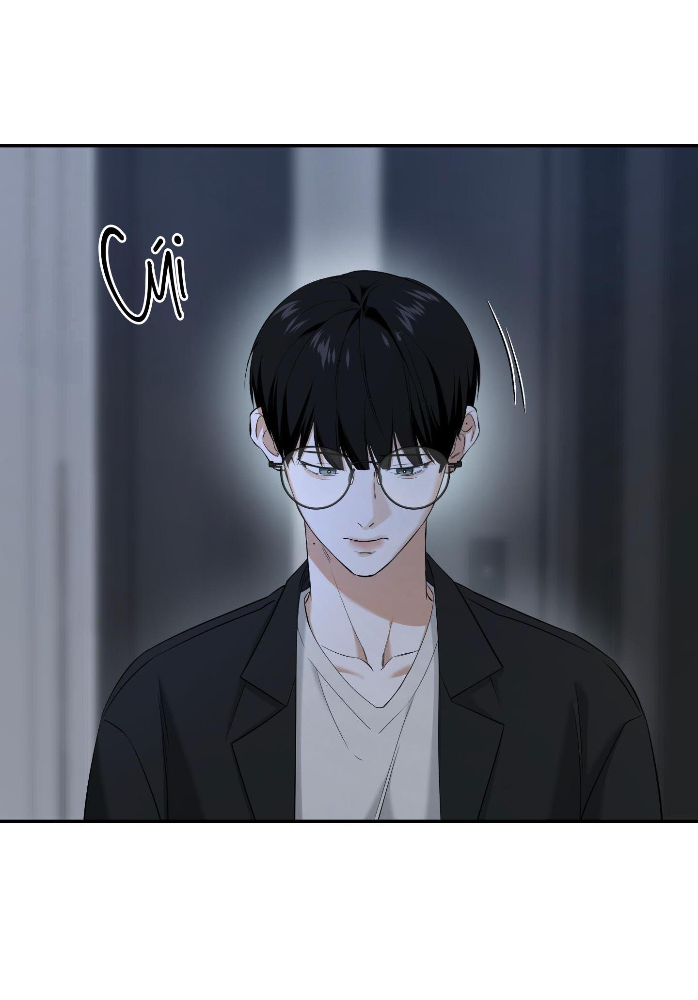 |DROP| Hưởng Lợi Chapter 28 - Trang 2