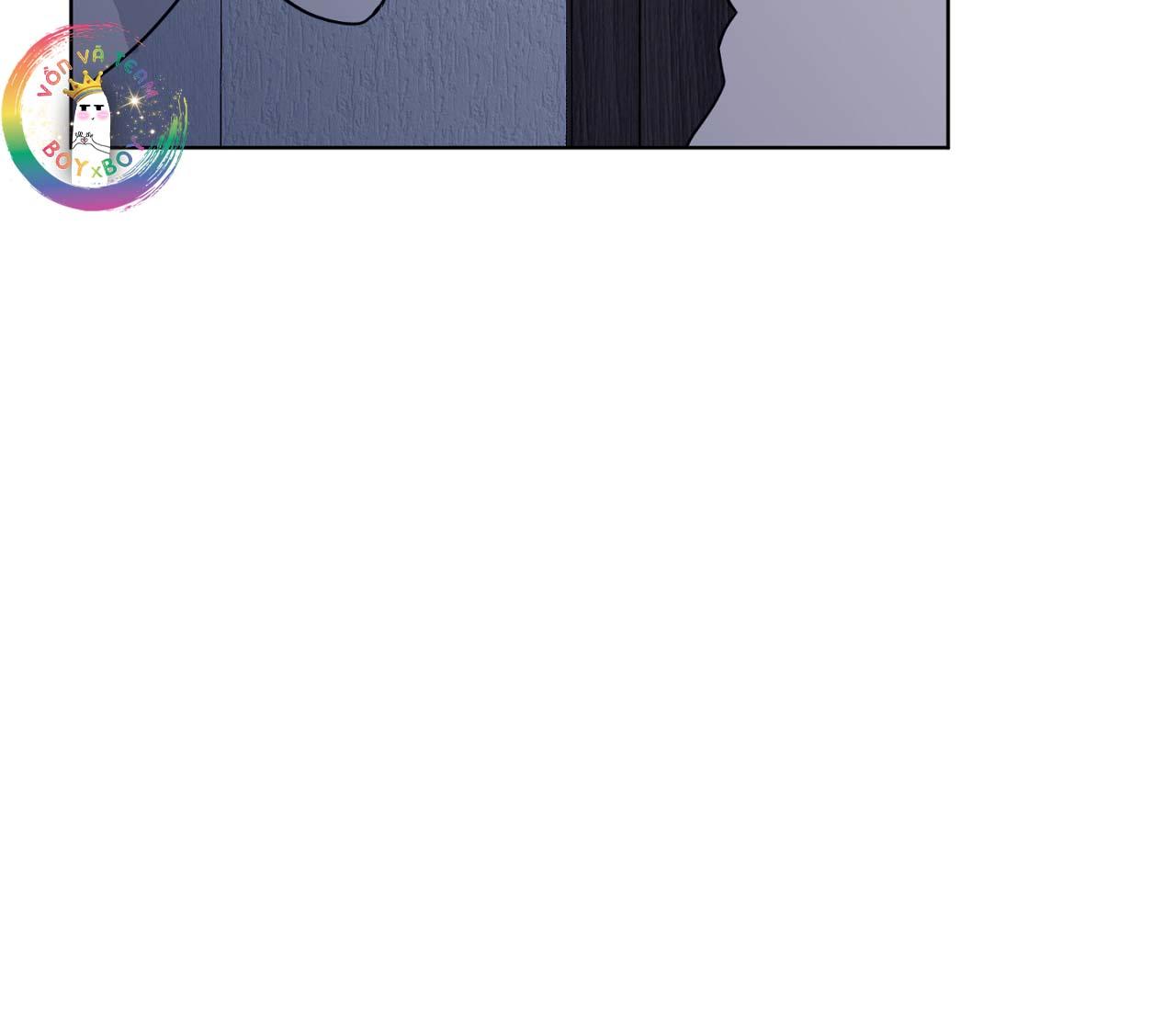 Sparkling Baby Chapter 22 - Next Chapter 23