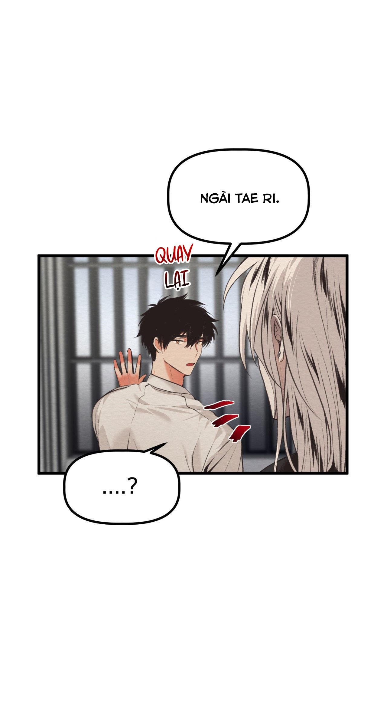 (END SS) DEVIL ON TOP Chapter 26 - Trang 2