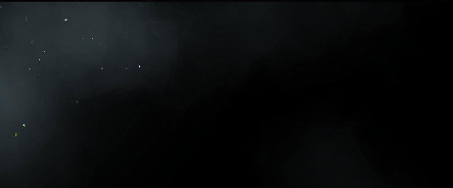 |DROP| Hưởng Lợi Chapter 13 - Trang 2