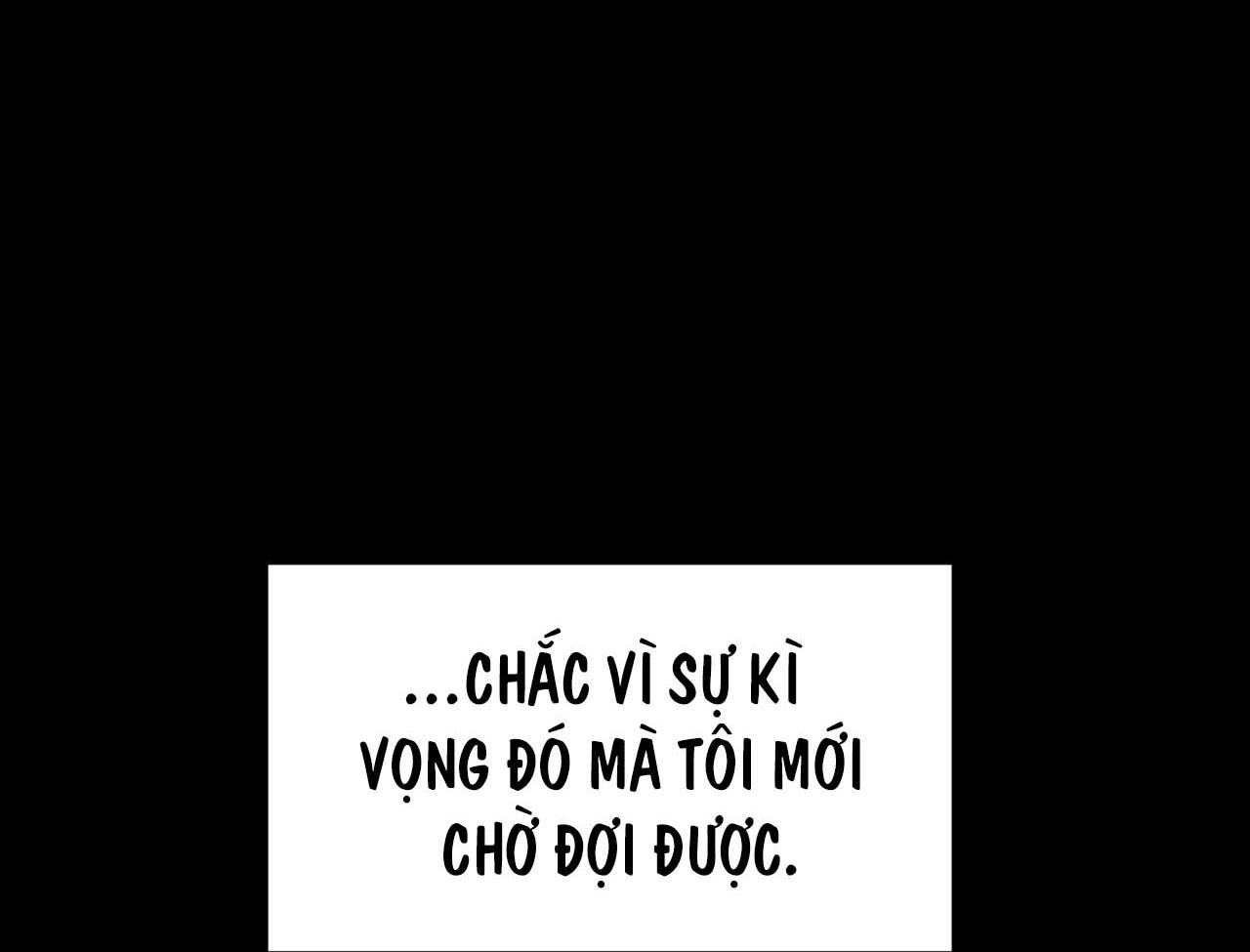 (END SS) DEVIL ON TOP Chapter 11 - Trang 2