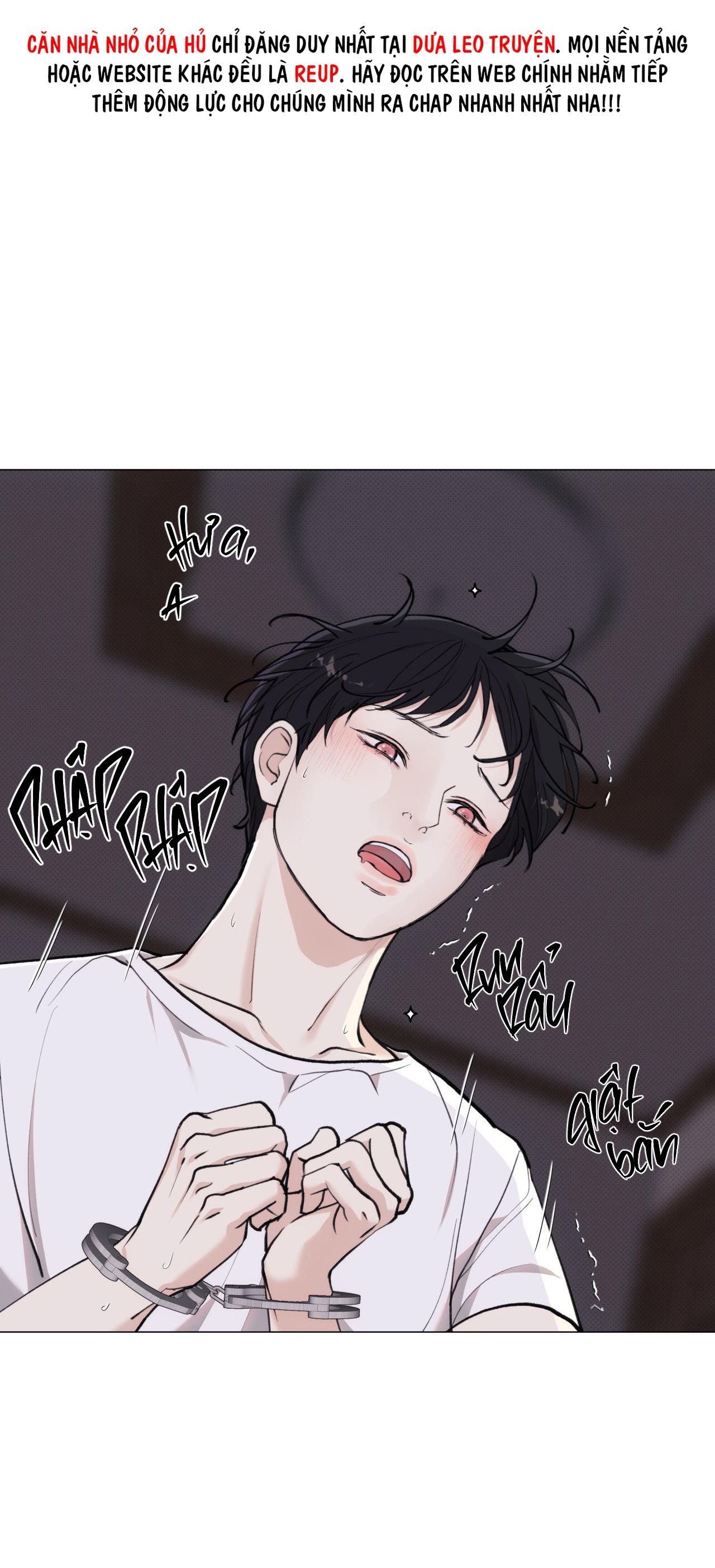 2020 Chapter 23 END SS1 - Next Chapter 24 SS2