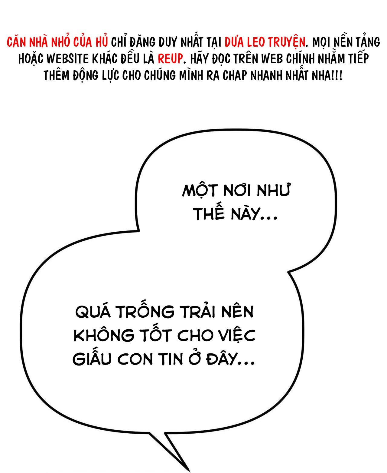 (END SS) DEVIL ON TOP Chapter 39 - Trang 2
