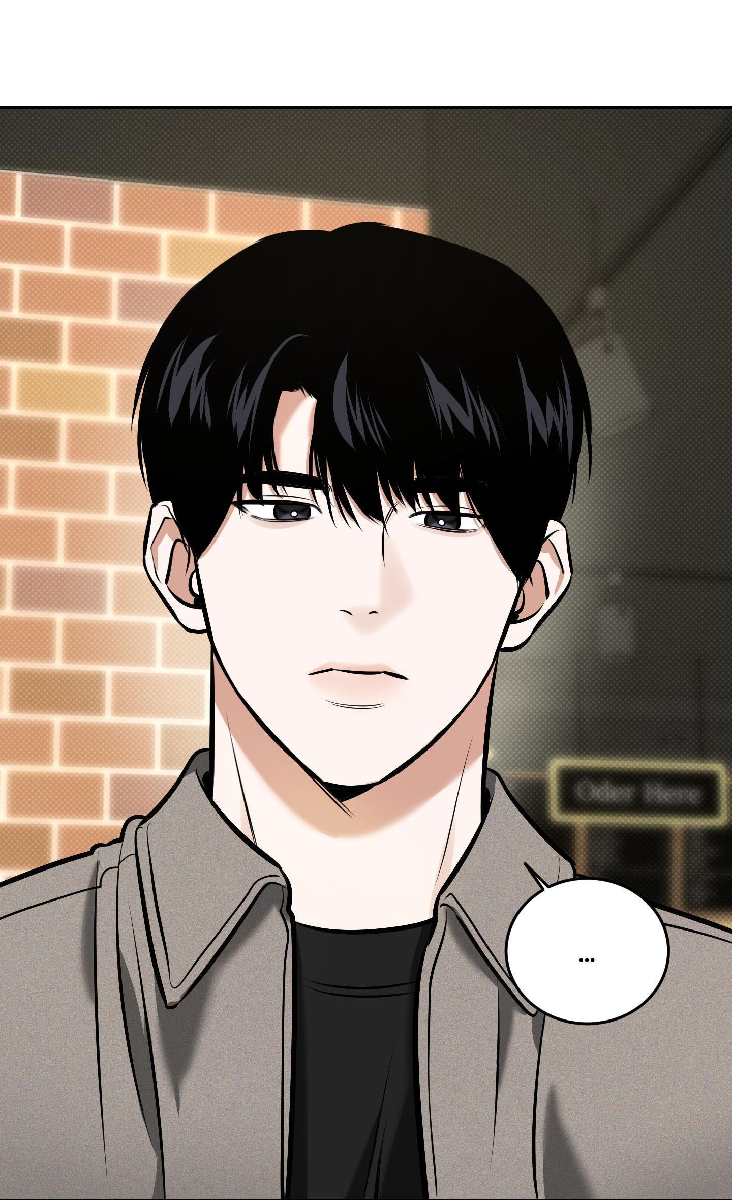 |DROP| Hưởng Lợi Chapter 13 - Trang 2