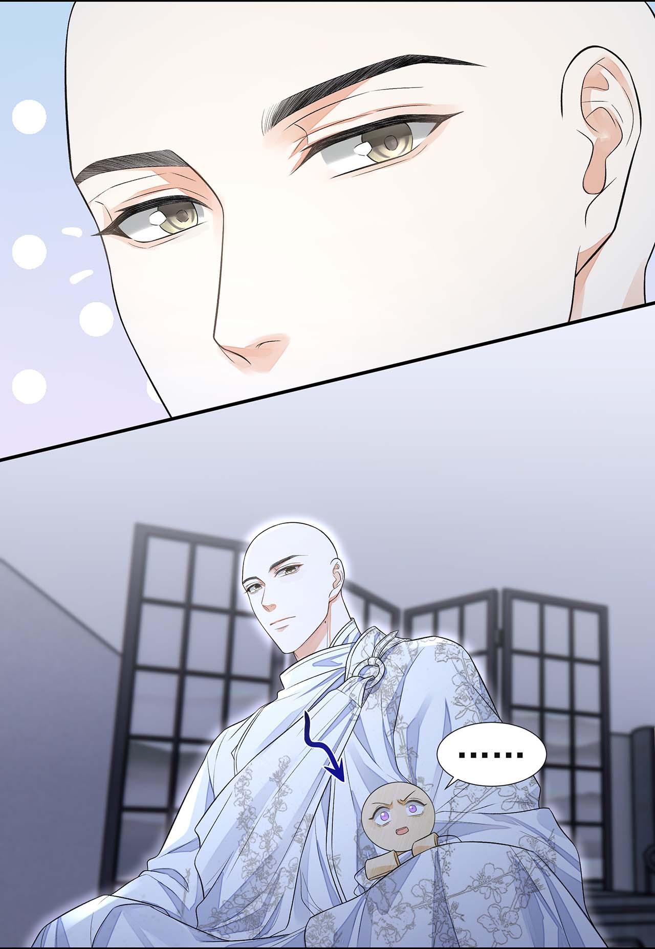 (END) Đồng Tiền Kham Thế Chapter 25 - Next Chapter 26