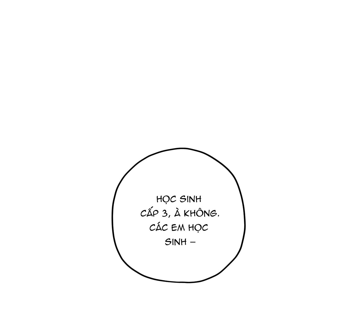TƯƠNG XỨNG Chapter 7 - Trang 2