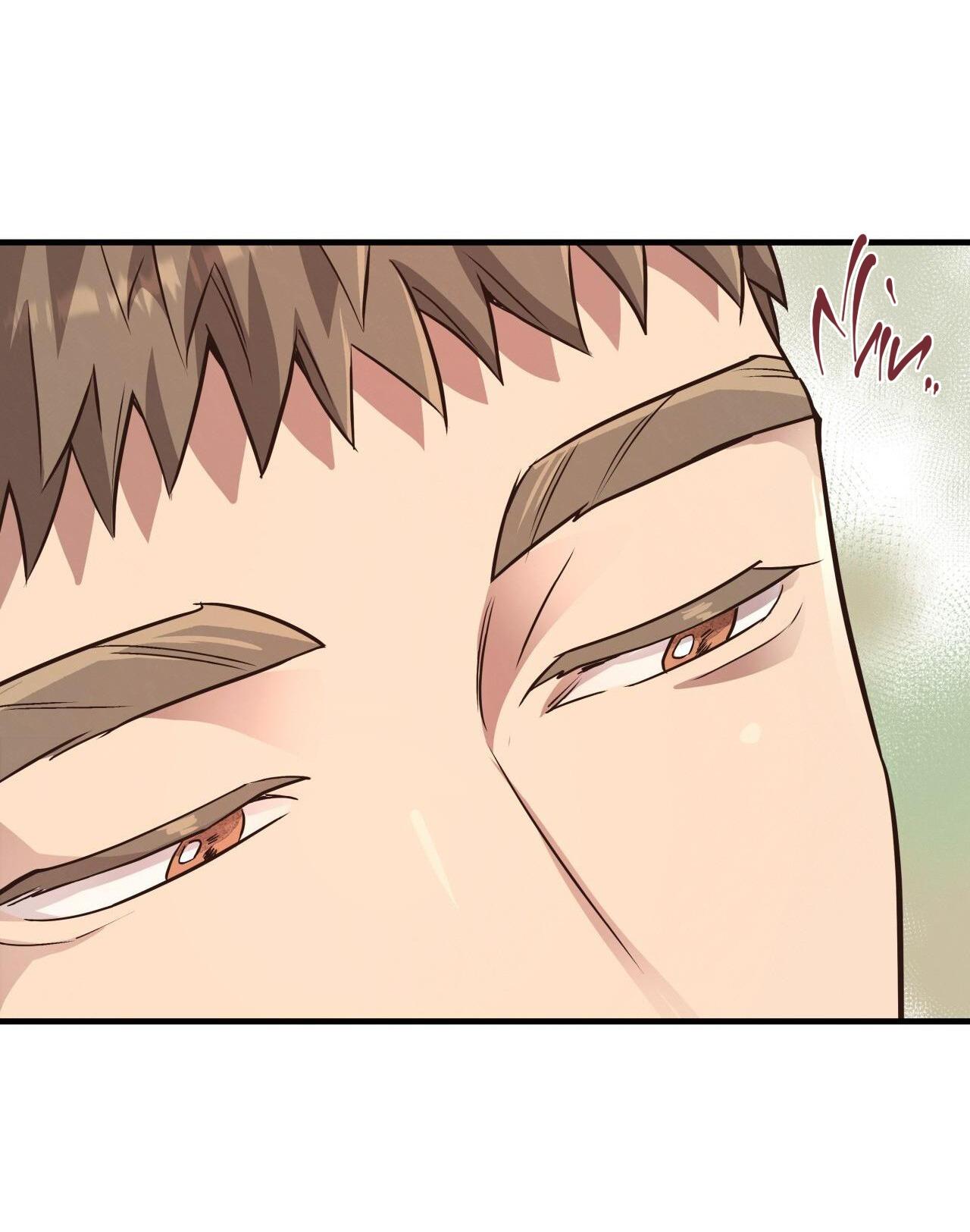 (END) MẬT GẤU Chapter 60 - Trang 2