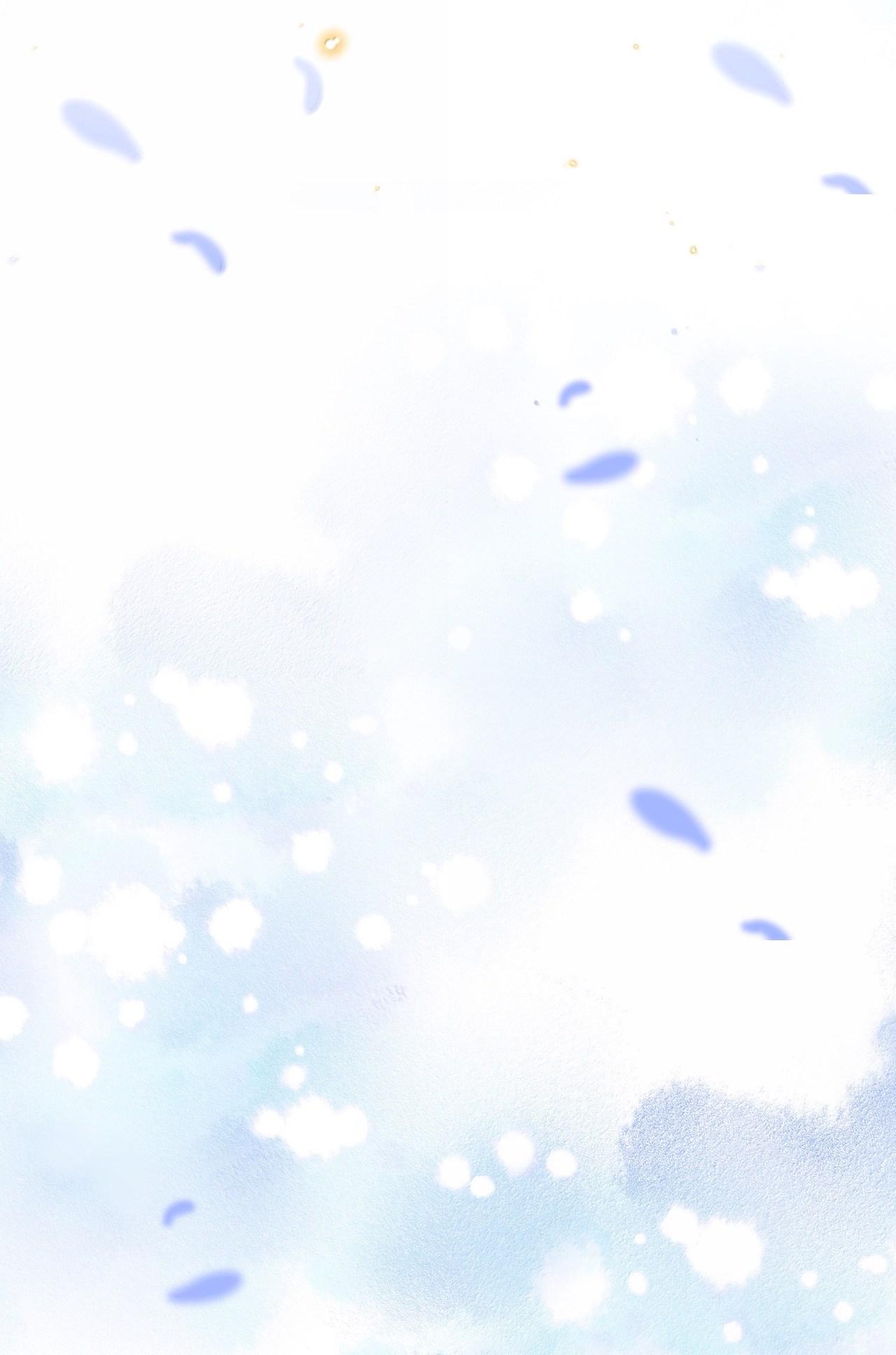 (END) Đặc Chế Cho Riêng Anh Chapter 103 - Next Chapter 104