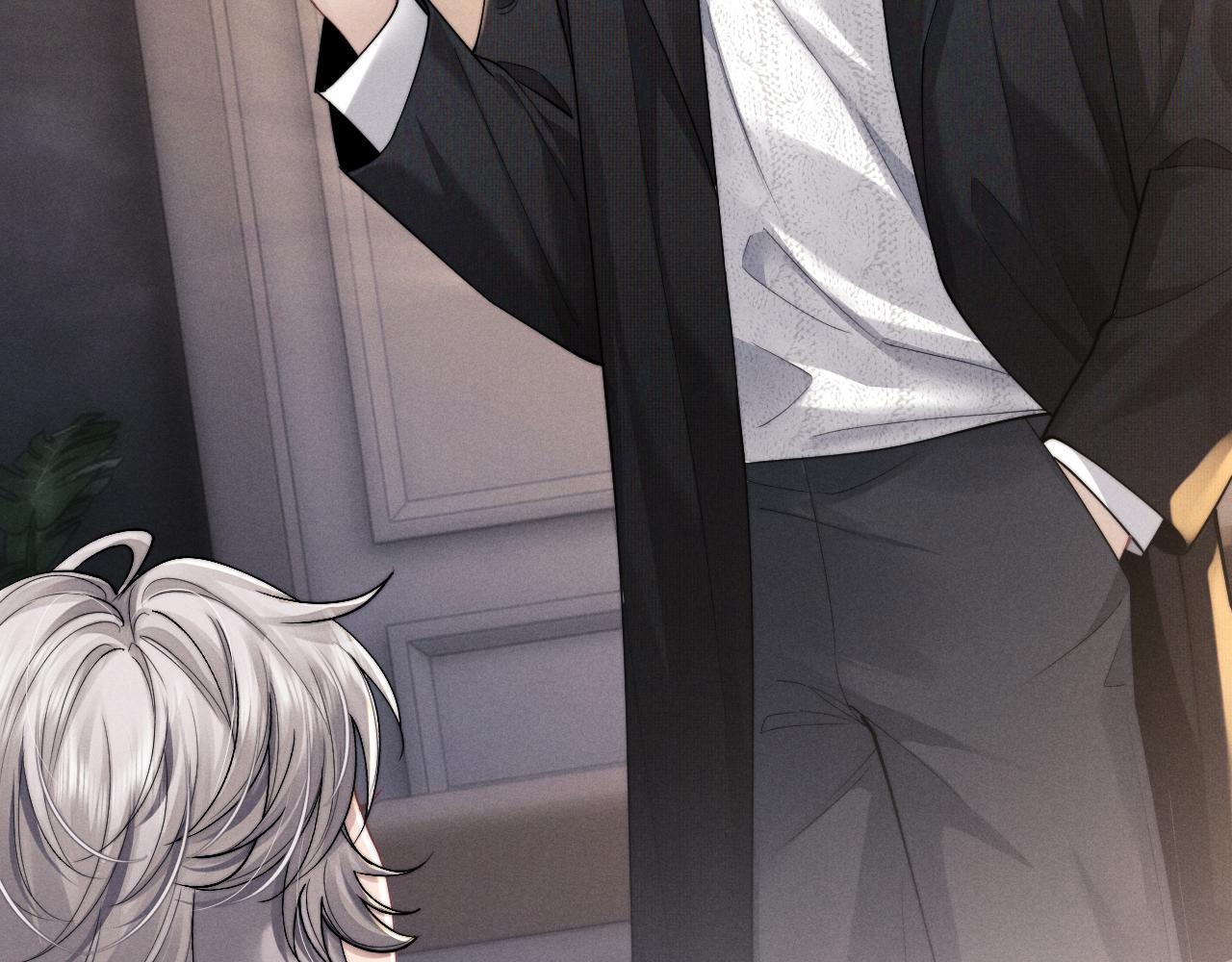 Chấp Sự Thỏ Tai Cụp Chapter 68 - Next Chapter 69