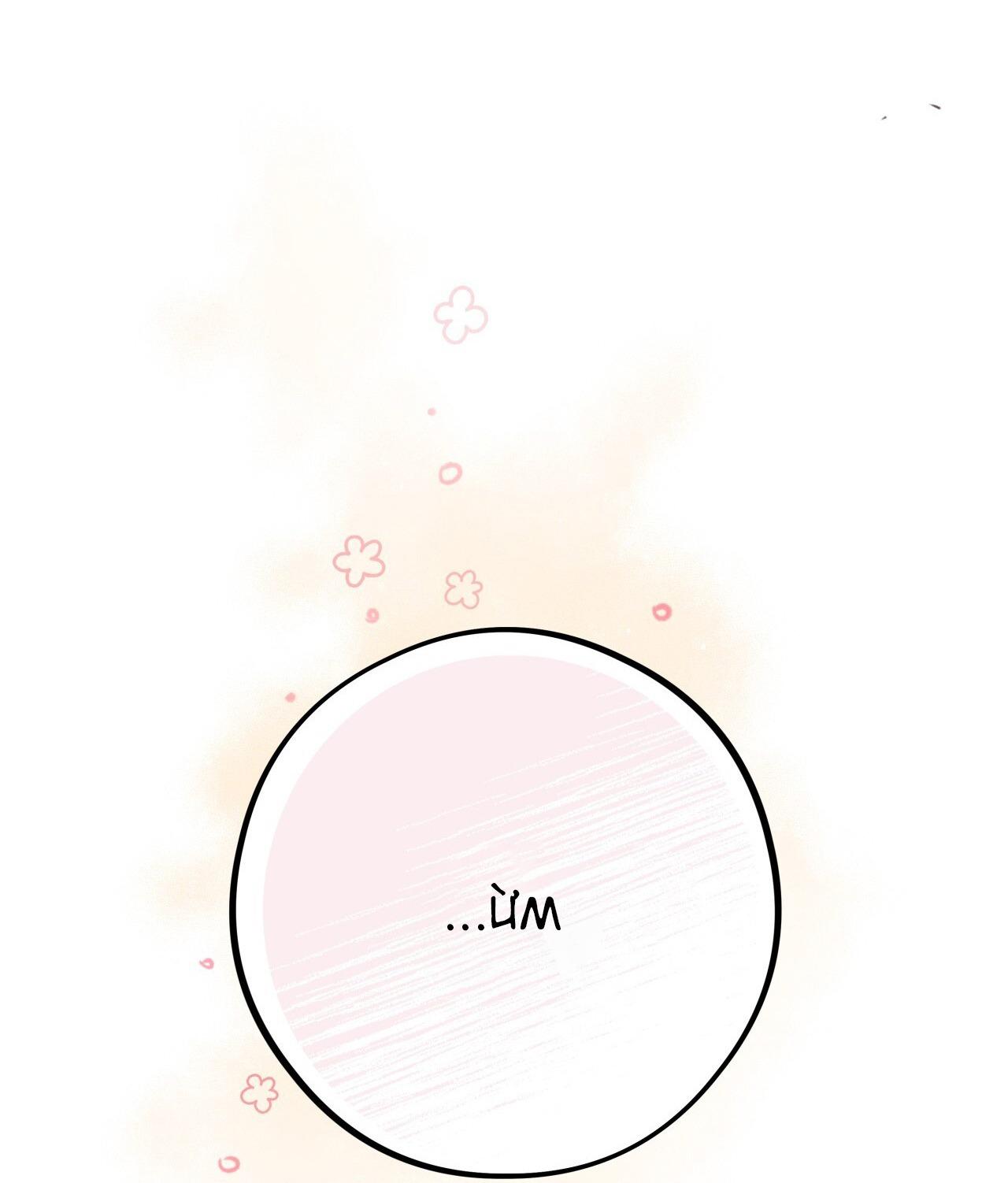 (END) MẬT GẤU Chapter 33 - Next Chapter 34