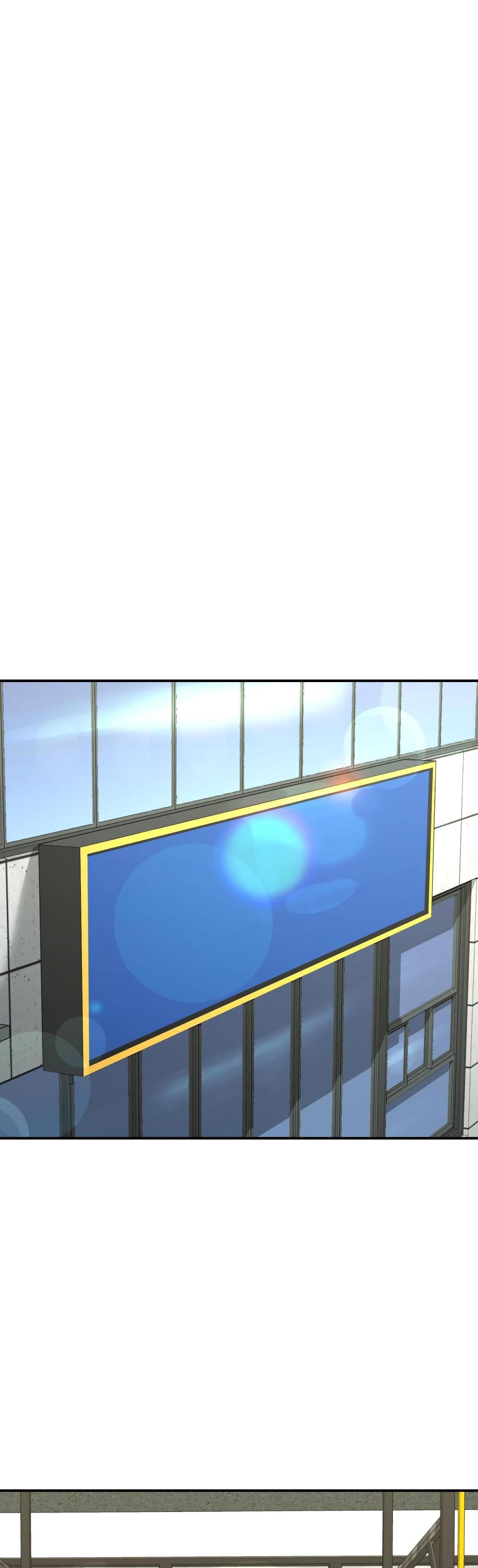 Jinx Chapter 42 - Next Chapter 43