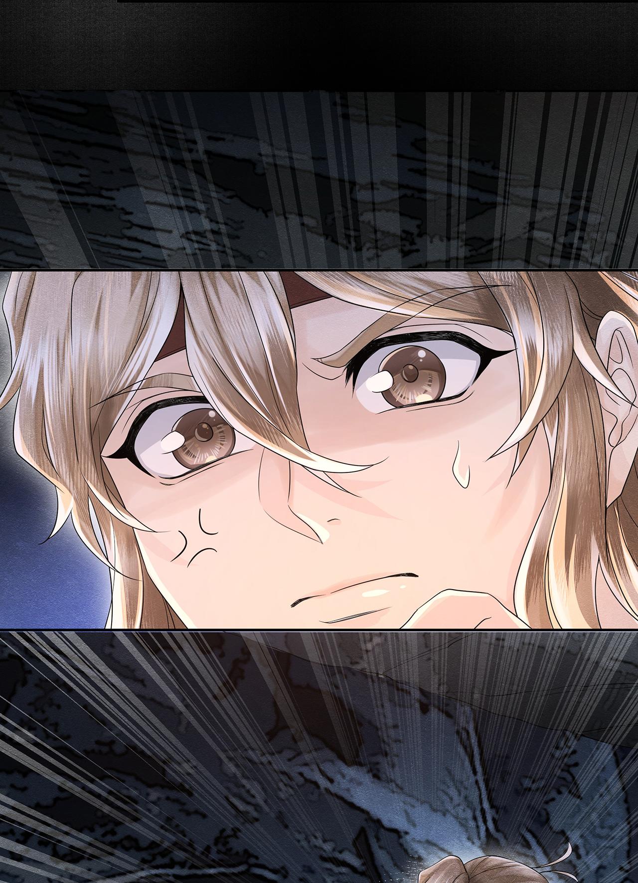 (END) Đồng Tiền Kham Thế Chapter 38 - Next Chapter 39