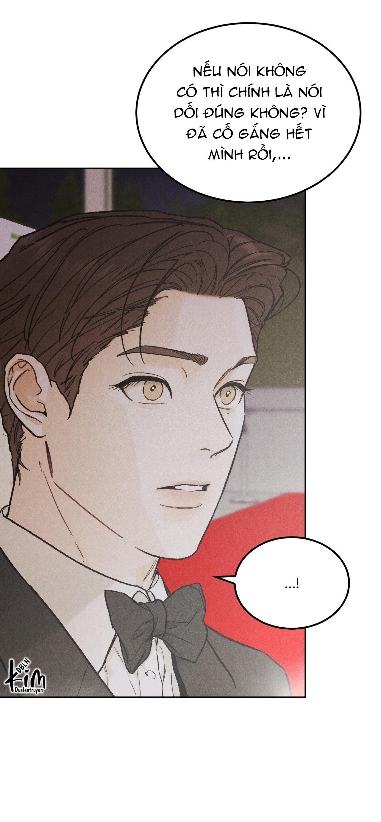 VƯỢT QUA GIỚI HẠN Chapter 79 - Next Chapter 80