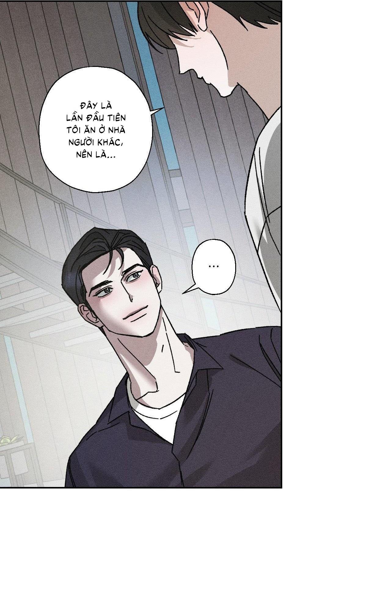 Close Up Chapter 8 H+ - Trang 2