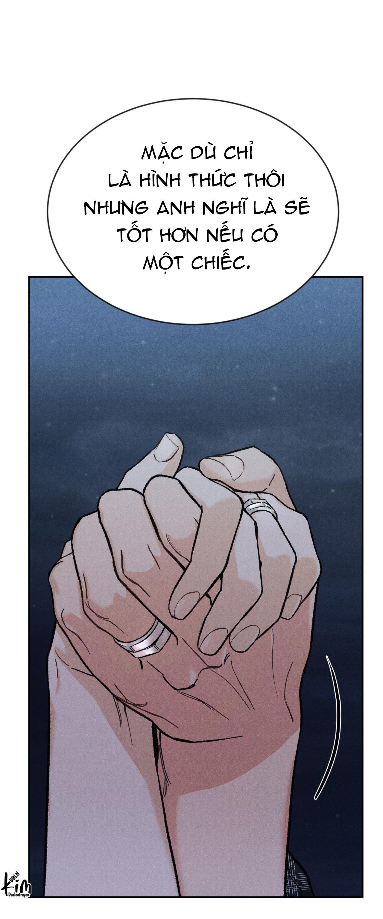 VƯỢT QUA GIỚI HẠN Chapter 94 END - Next Chapter 95