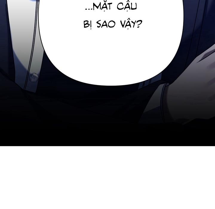 (GĐCV) EIGHTEEN'S BED Chapter 9 - Next Chapter 10