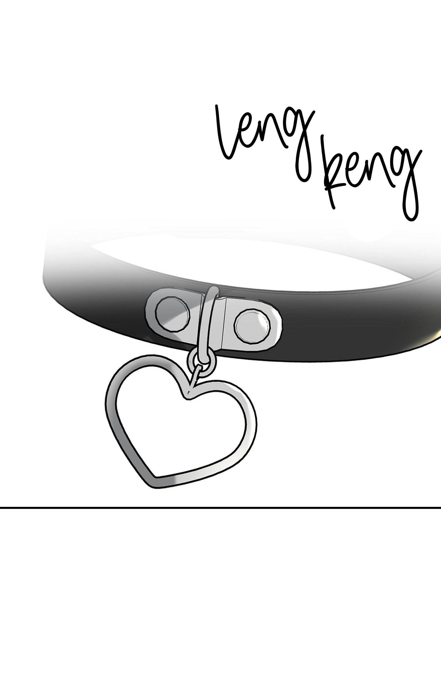 |DROP| Hưởng Lợi Chapter 19 H - Trang 2