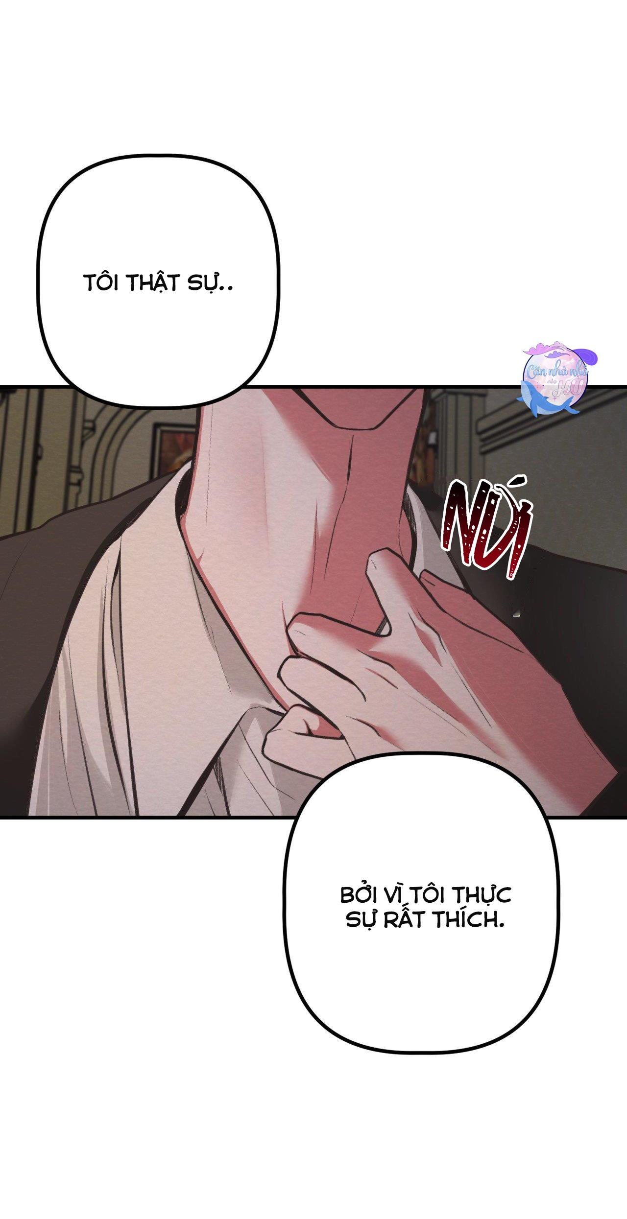 (END SS) DEVIL ON TOP Chapter 35 - Trang 2